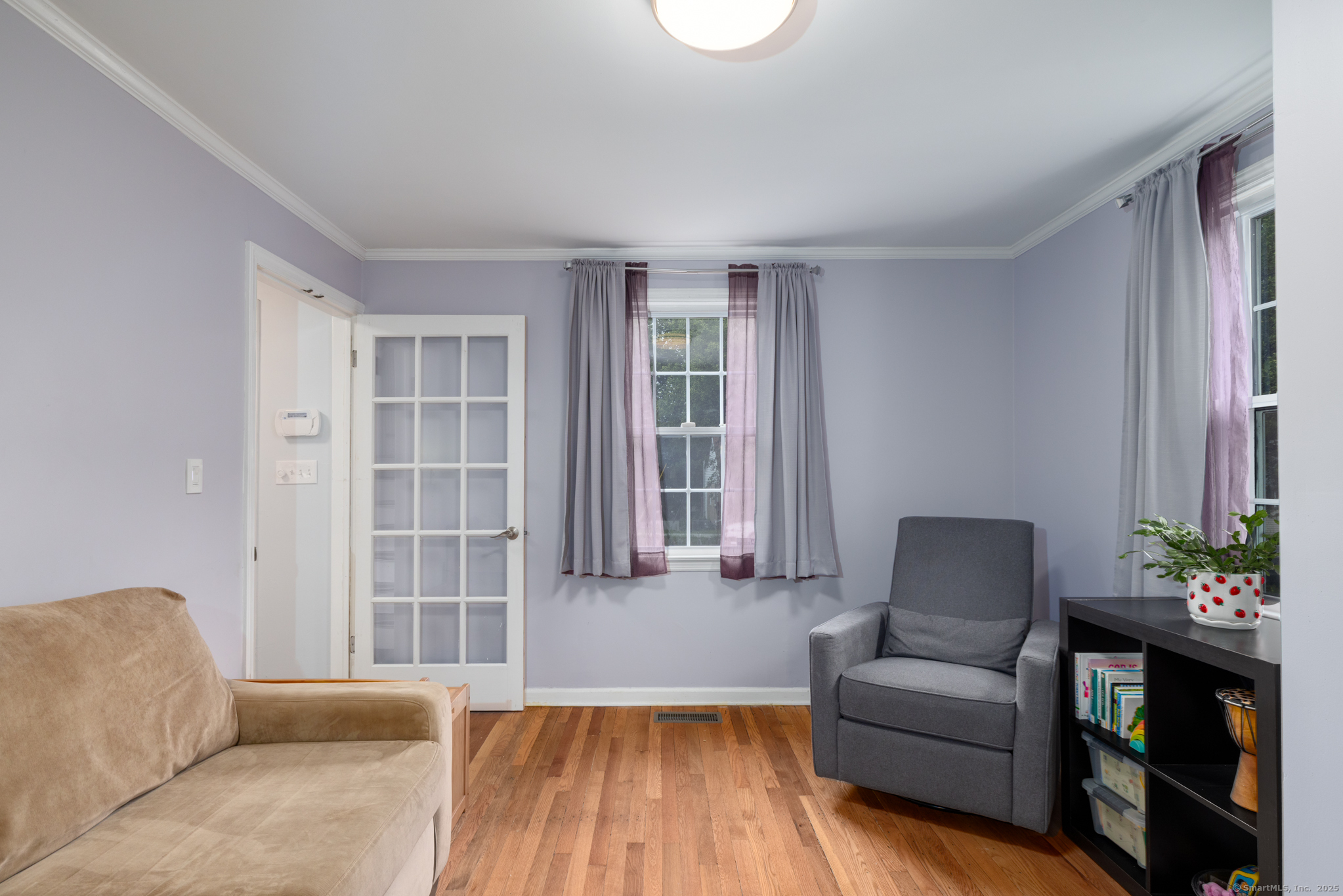 111 Roger White Drive, New Haven, Connecticut image 11