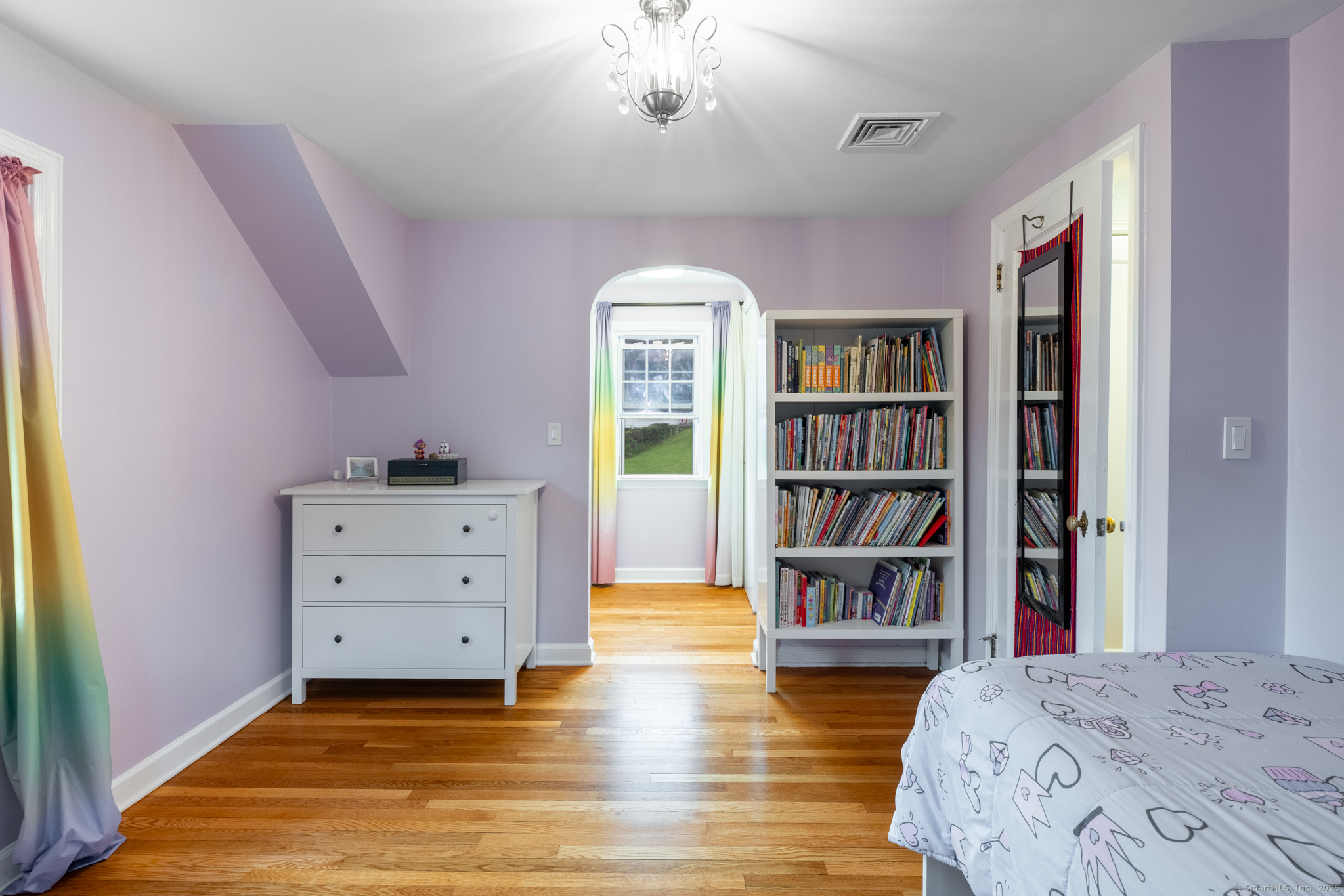 111 Roger White Drive, New Haven, Connecticut image 15