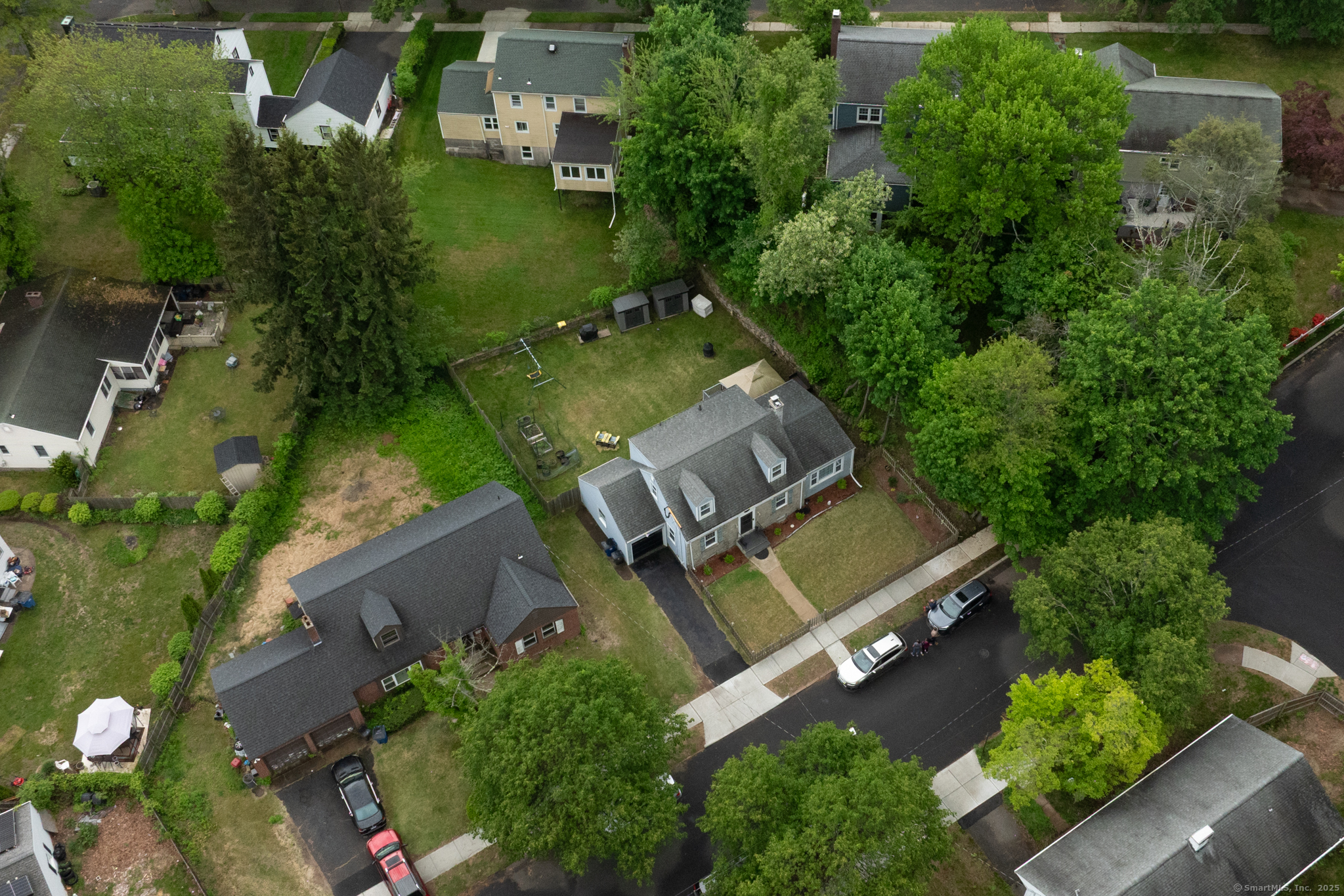 111 Roger White Drive, New Haven, Connecticut image 35