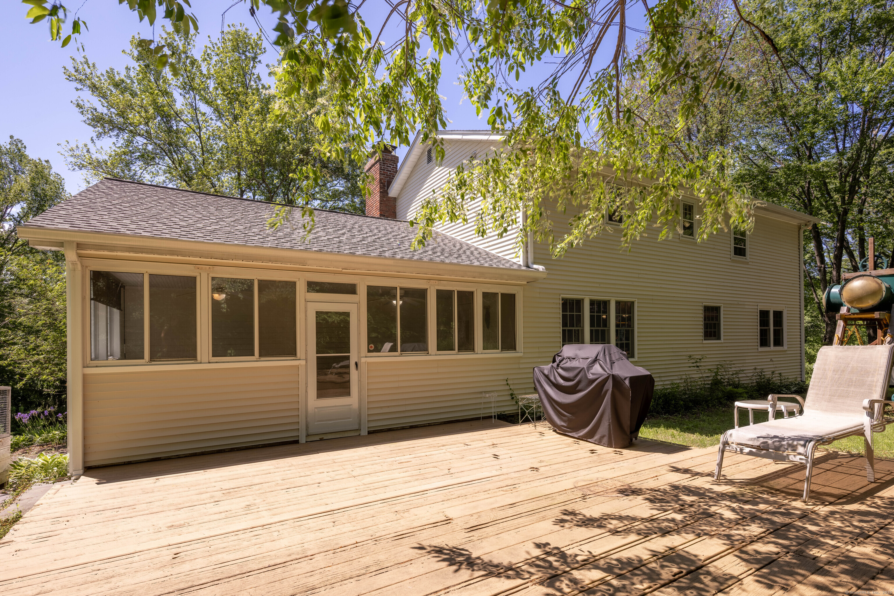 11 Ridge Road, Newtown, Connecticut image 3