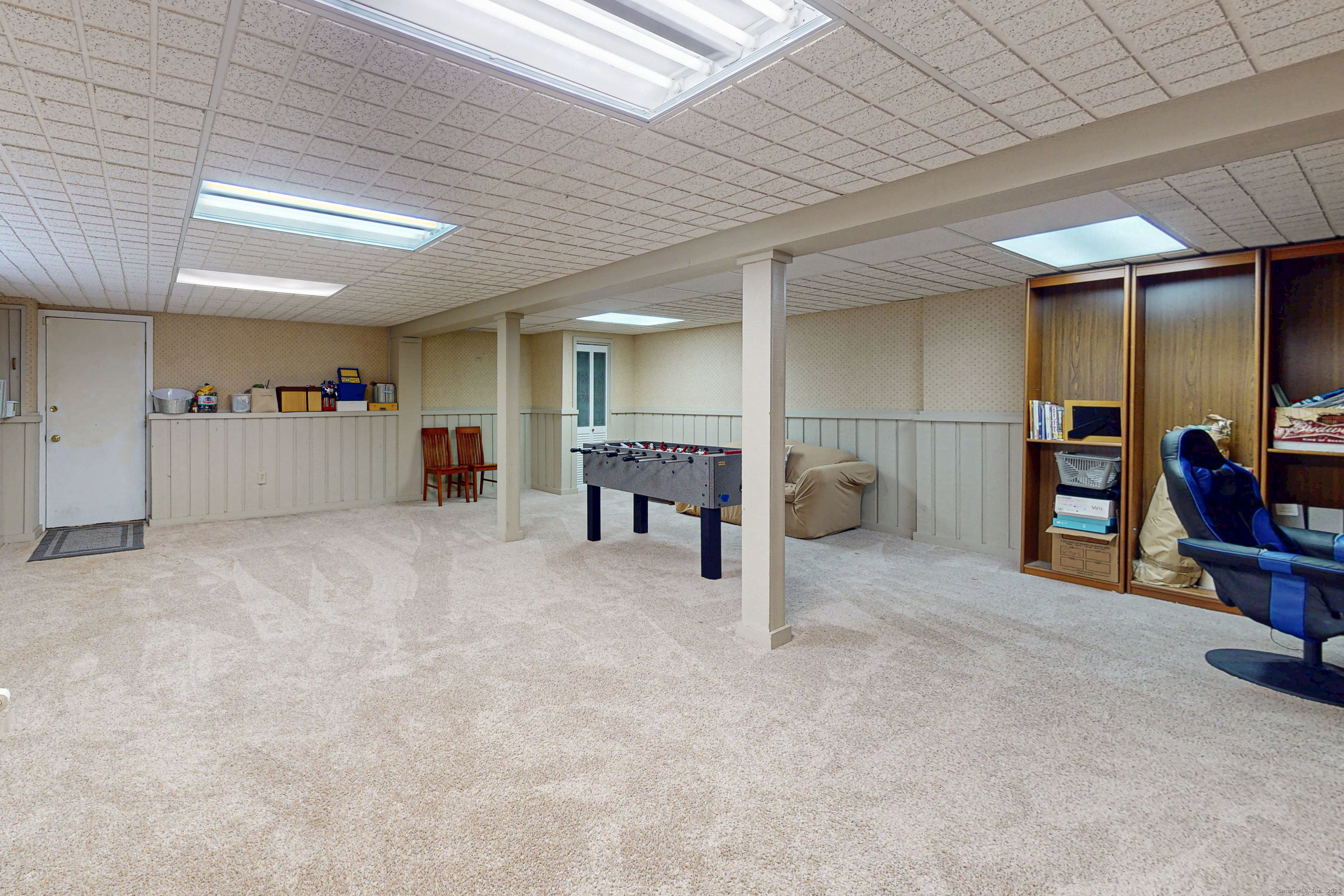 11 Ridge Road, Newtown, Connecticut image 33