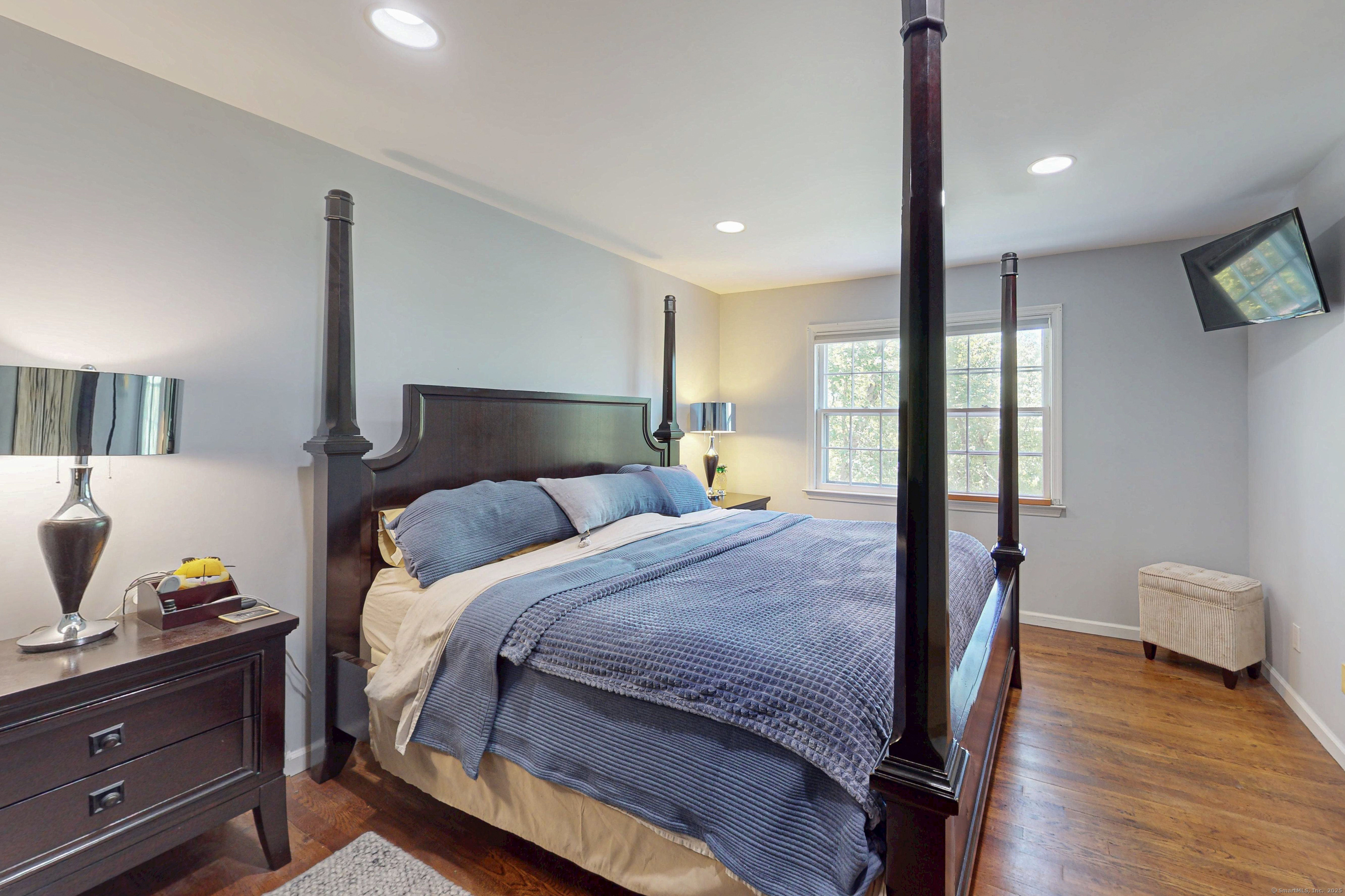 11 Ridge Road, Newtown, Connecticut image 23