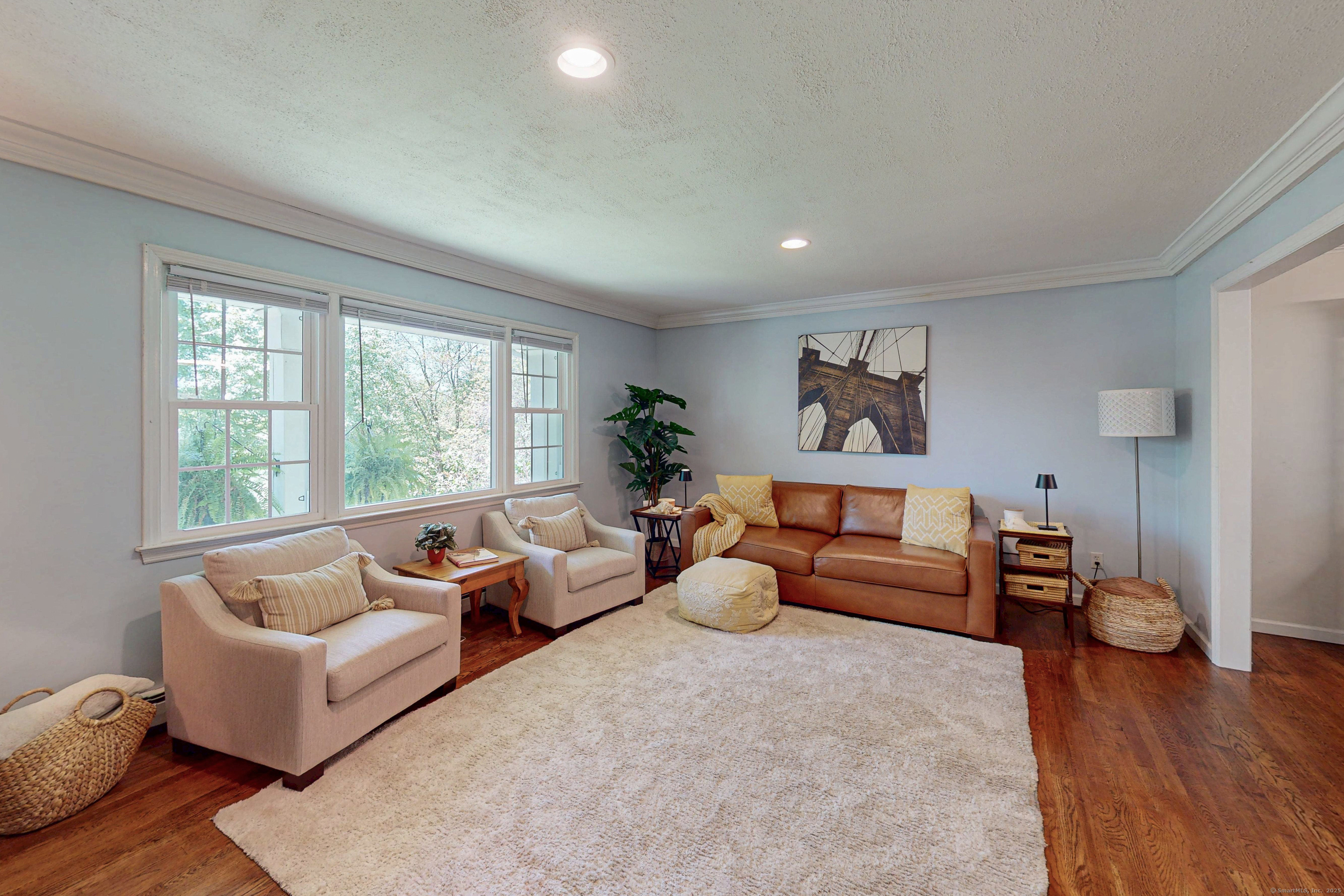 11 Ridge Road, Newtown, Connecticut image 9