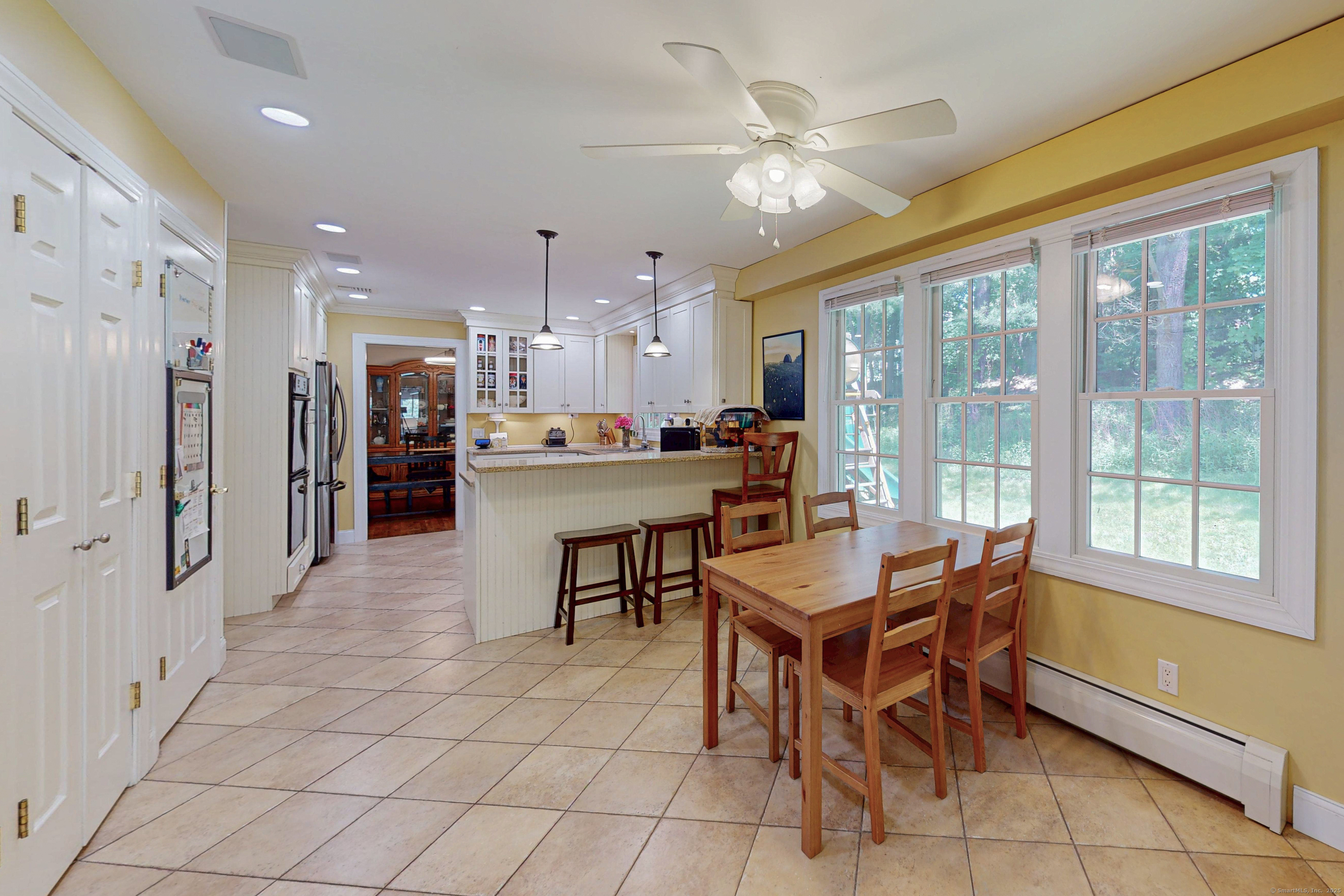 11 Ridge Road, Newtown, Connecticut image 16