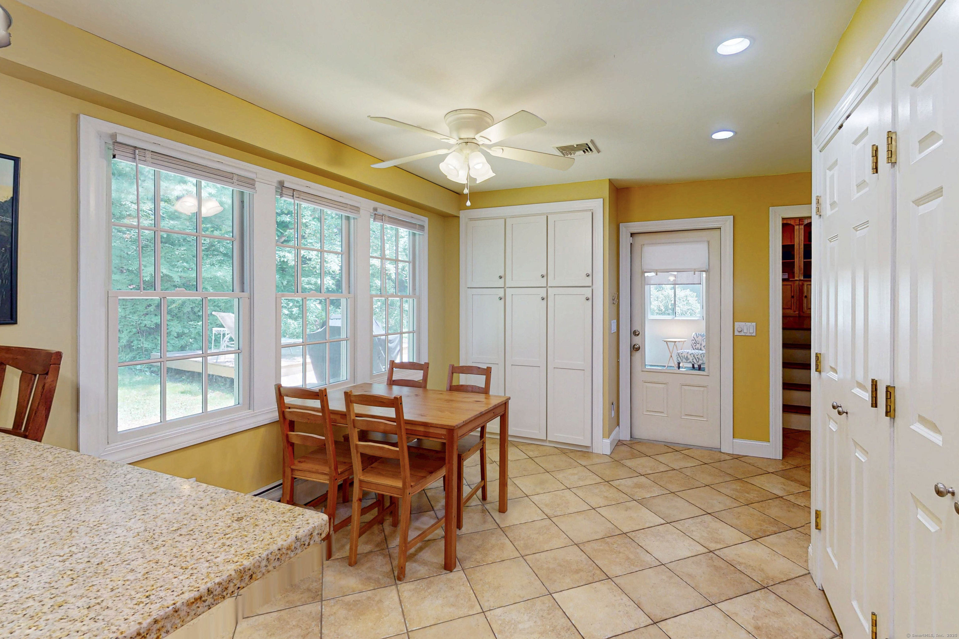 11 Ridge Road, Newtown, Connecticut image 15