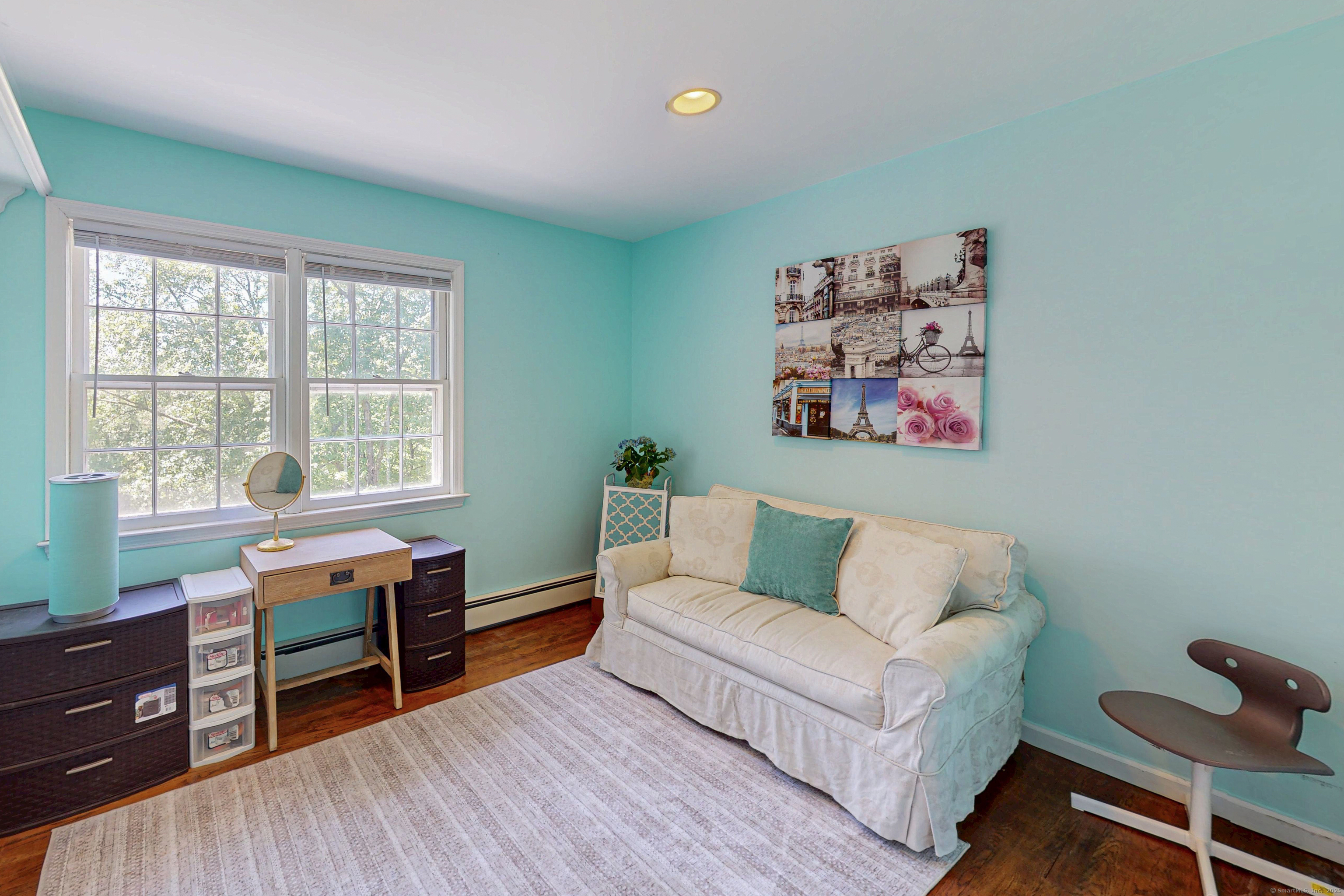 11 Ridge Road, Newtown, Connecticut image 26