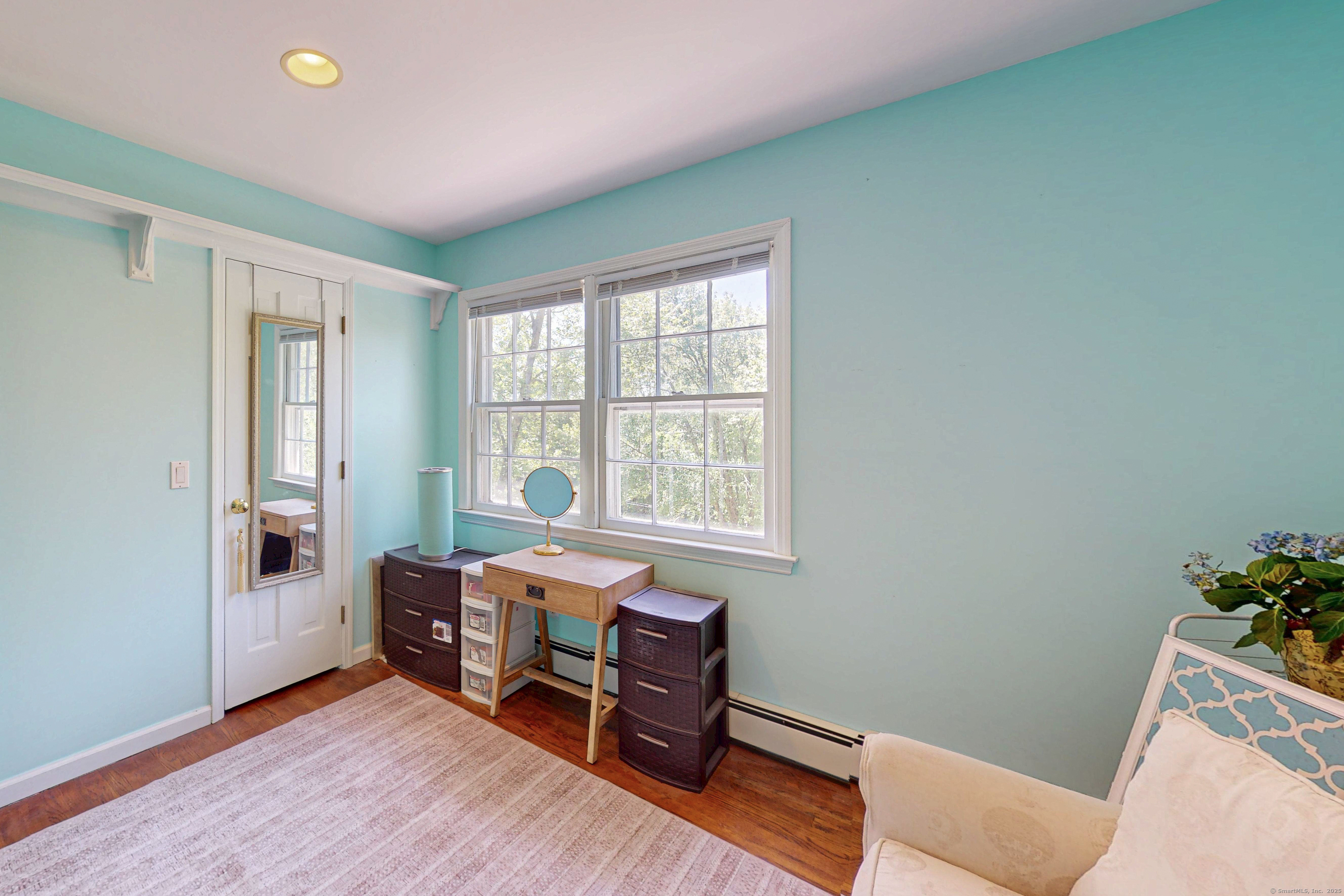 11 Ridge Road, Newtown, Connecticut image 30