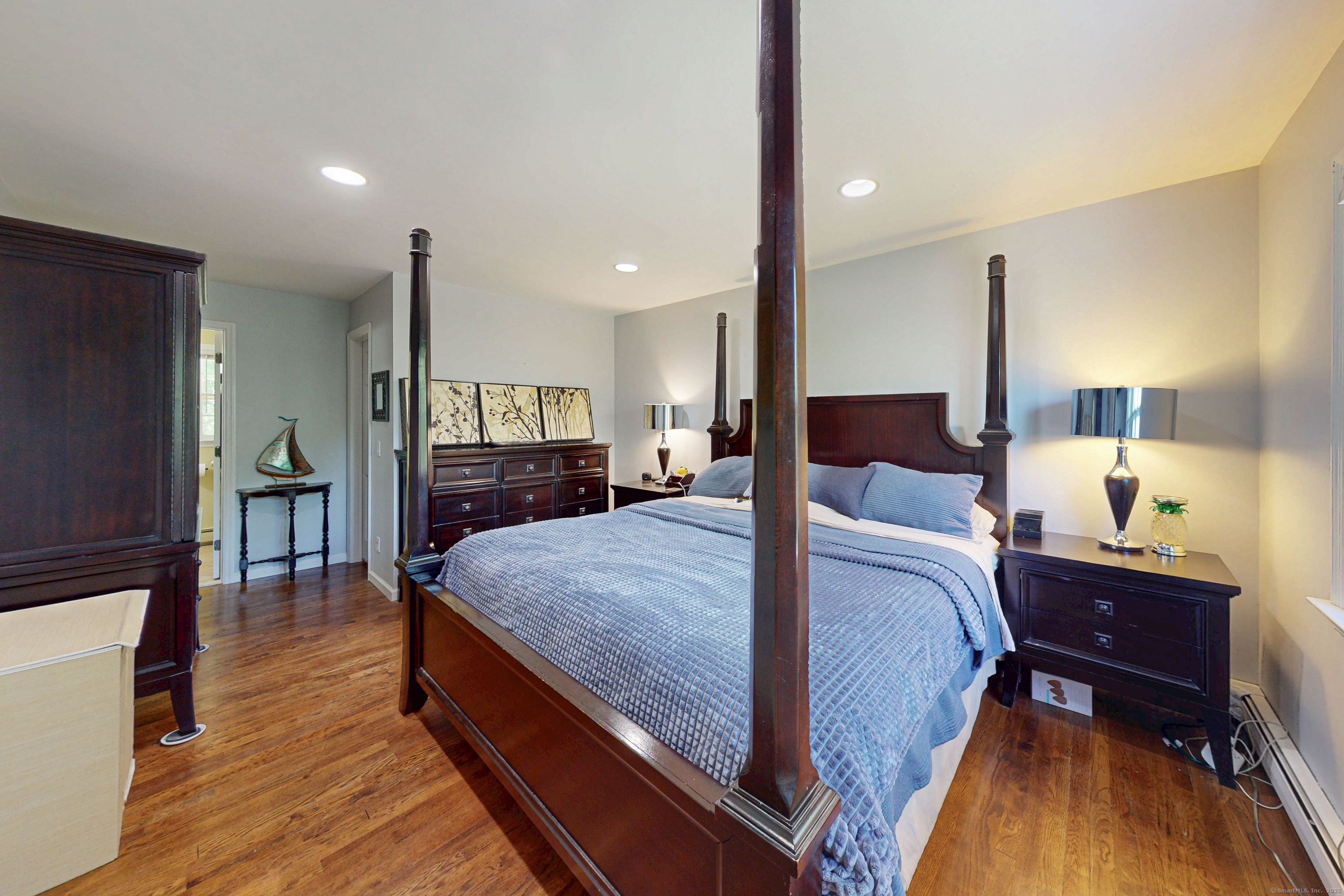 11 Ridge Road, Newtown, Connecticut image 24