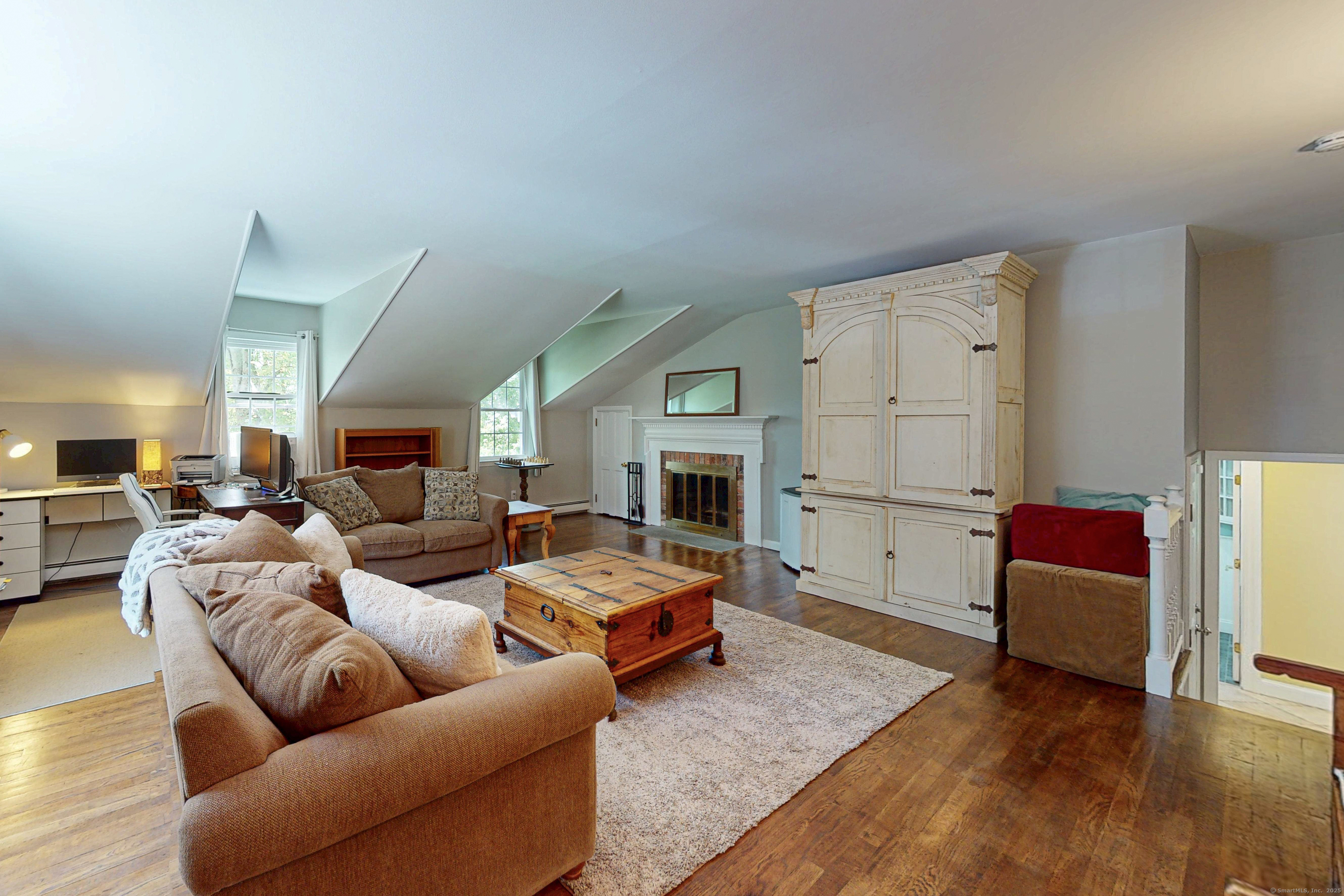 11 Ridge Road, Newtown, Connecticut image 17