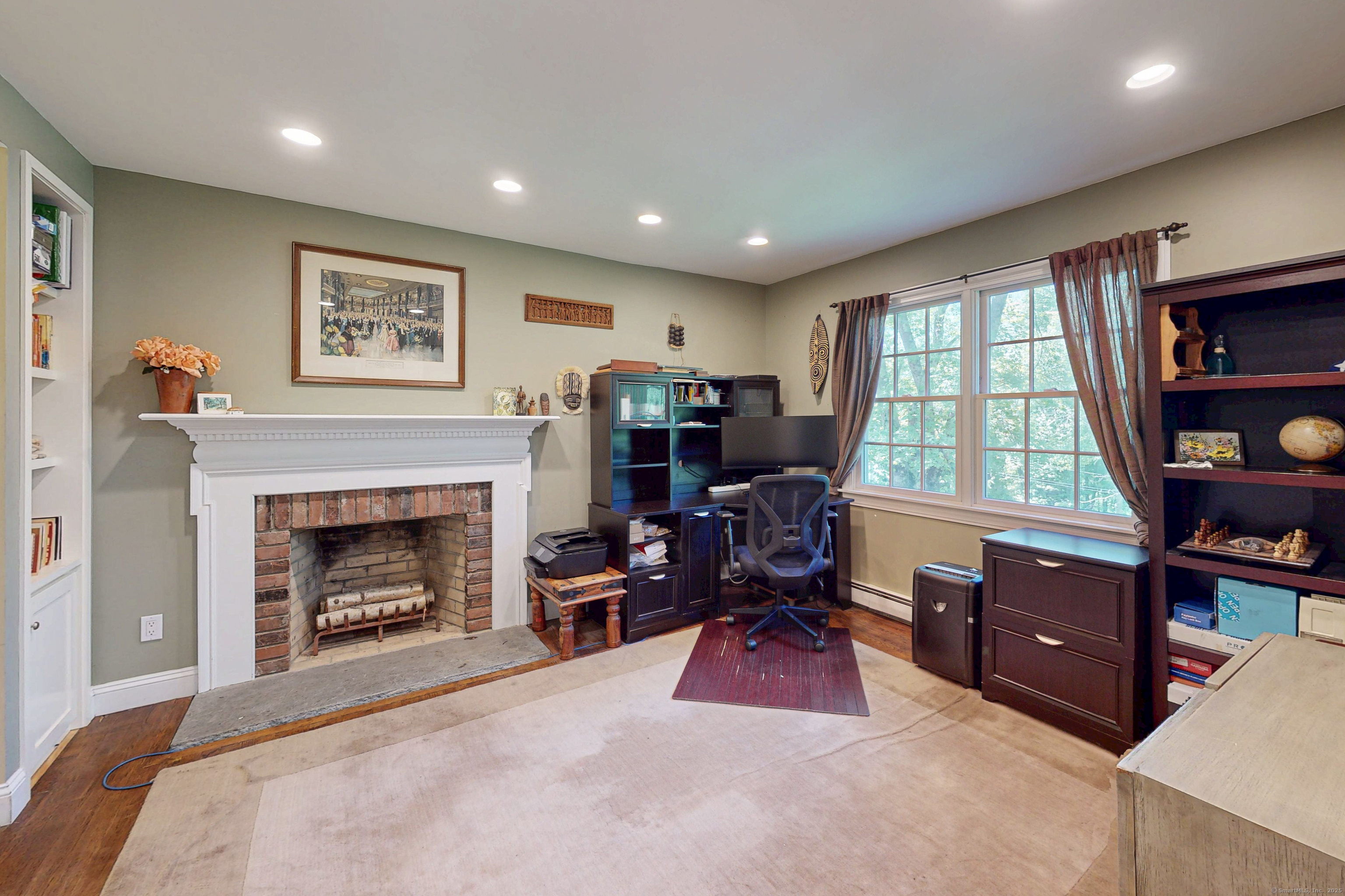 11 Ridge Road, Newtown, Connecticut image 20