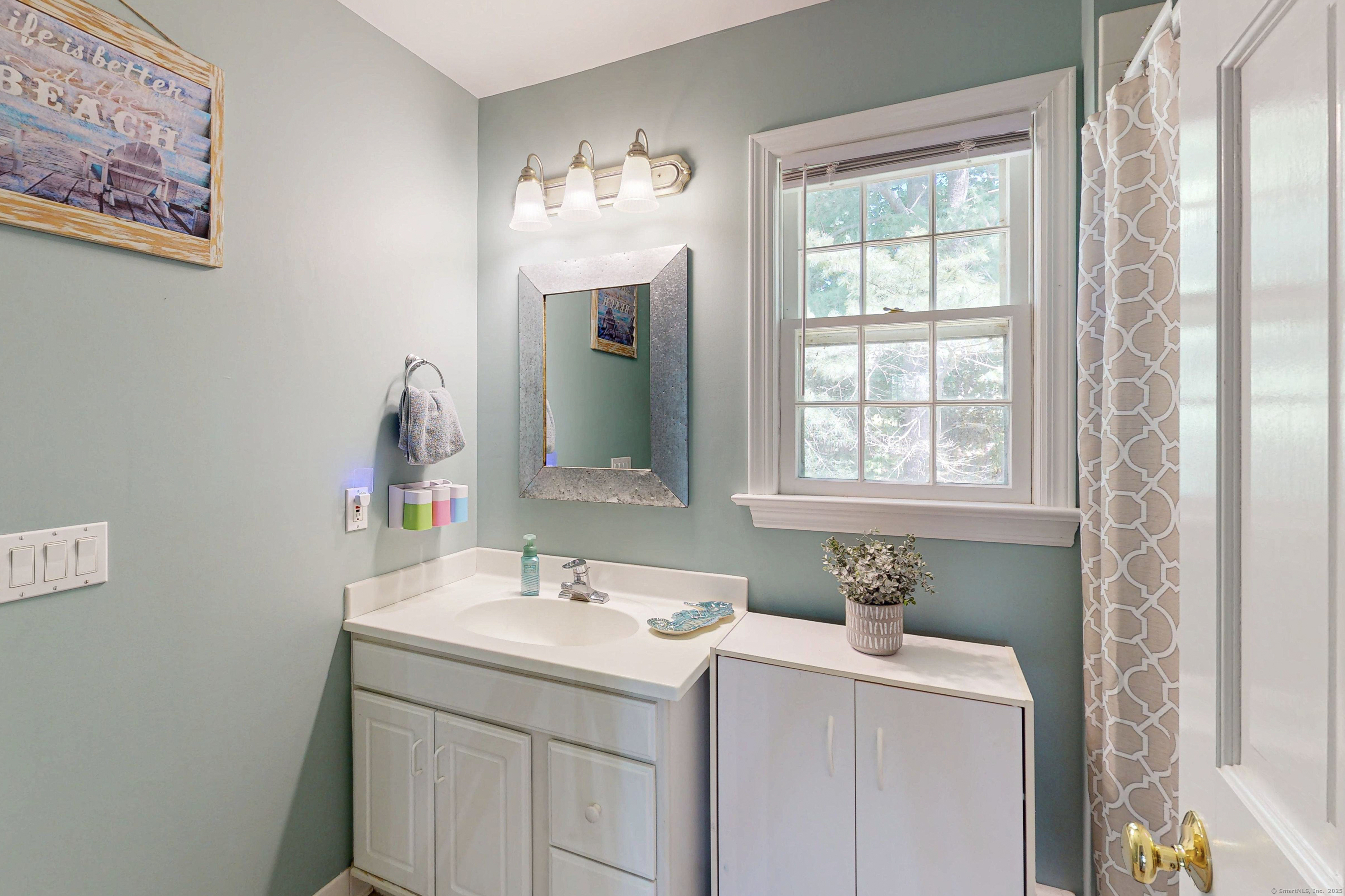 11 Ridge Road, Newtown, Connecticut image 28