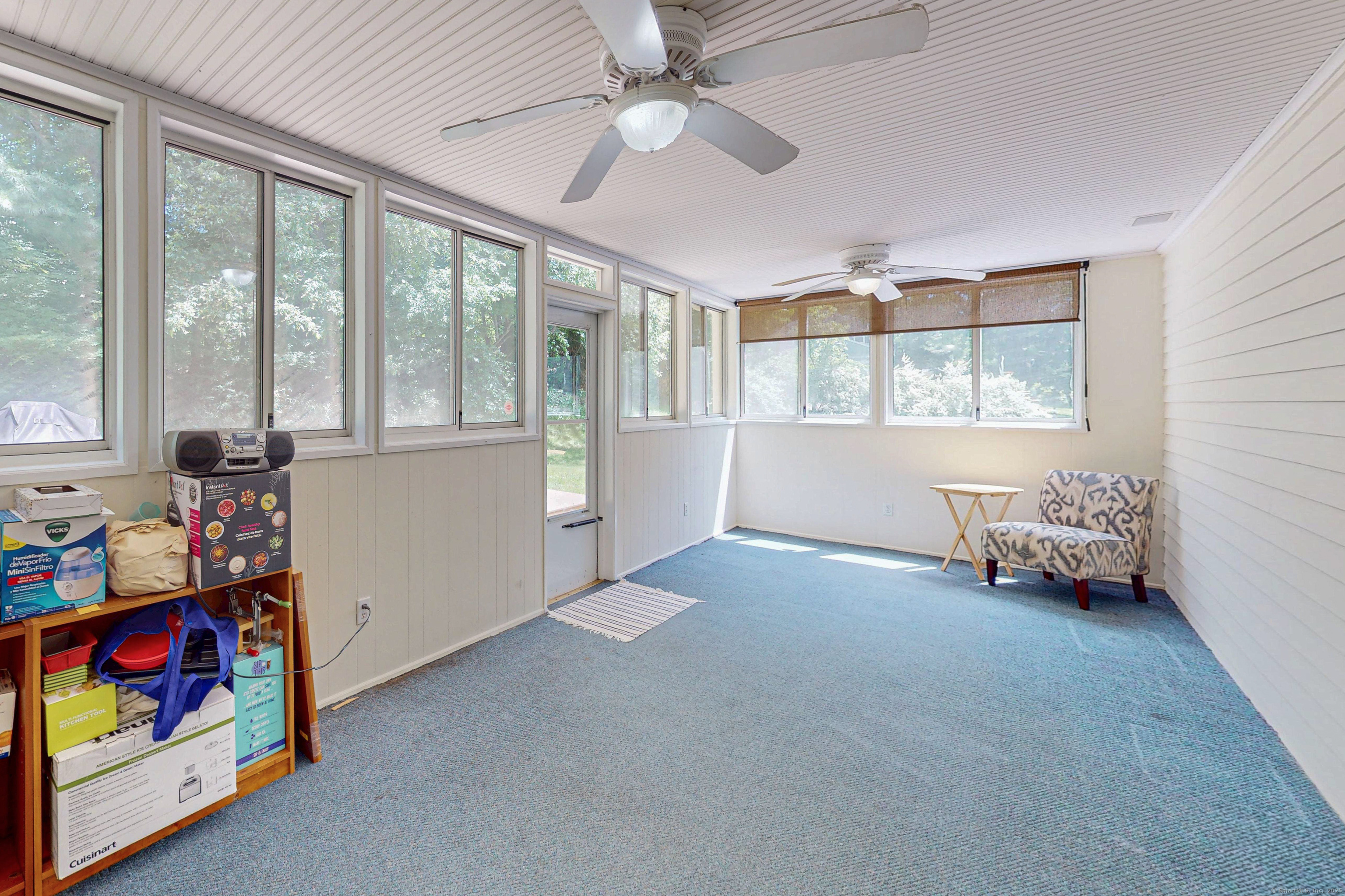 11 Ridge Road, Newtown, Connecticut image 32