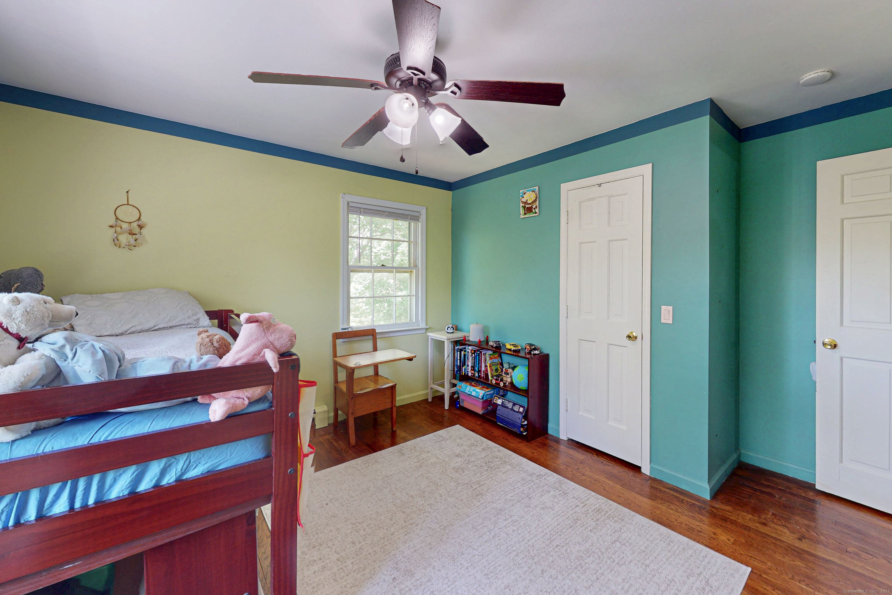 11 Ridge Road, Newtown, Connecticut image 31