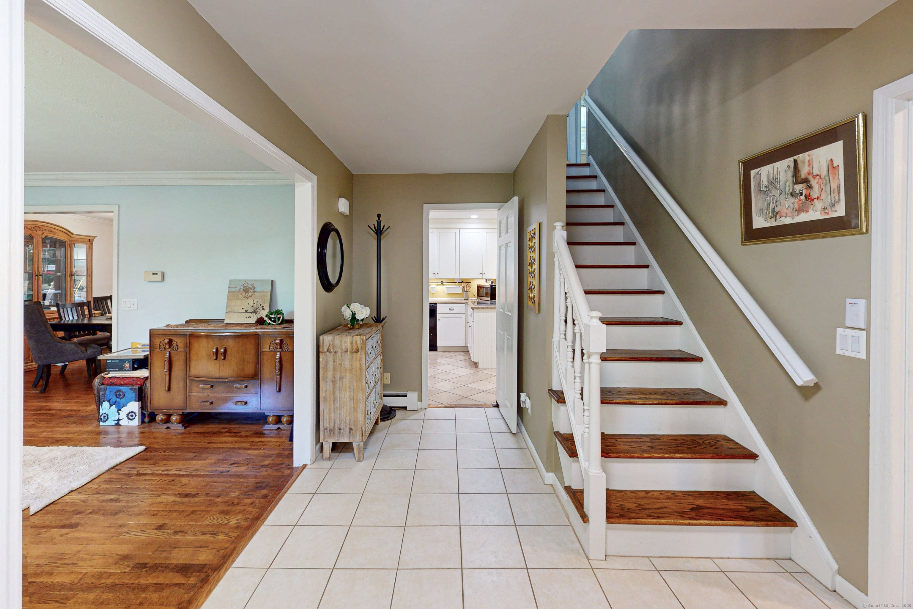 11 Ridge Road, Newtown, Connecticut image 7
