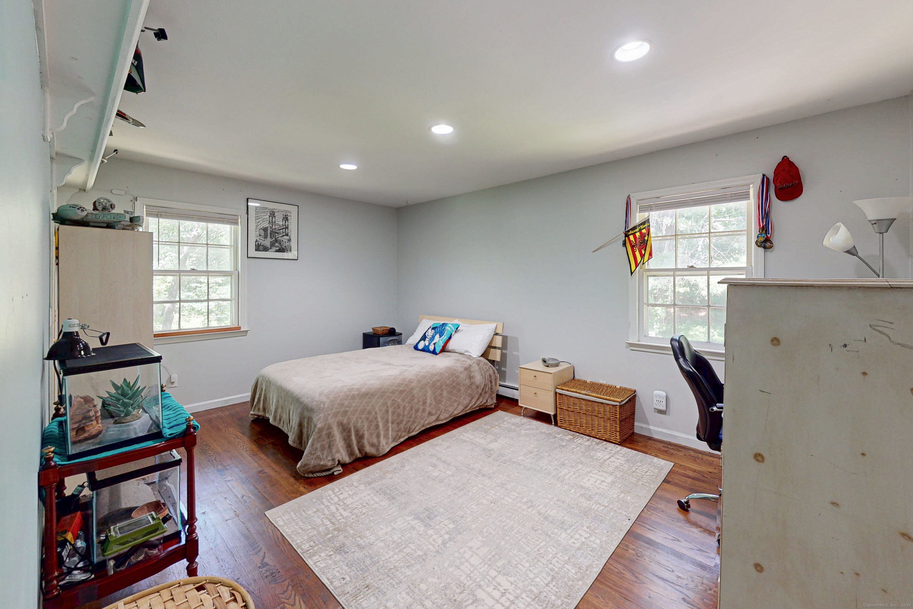 11 Ridge Road, Newtown, Connecticut image 29