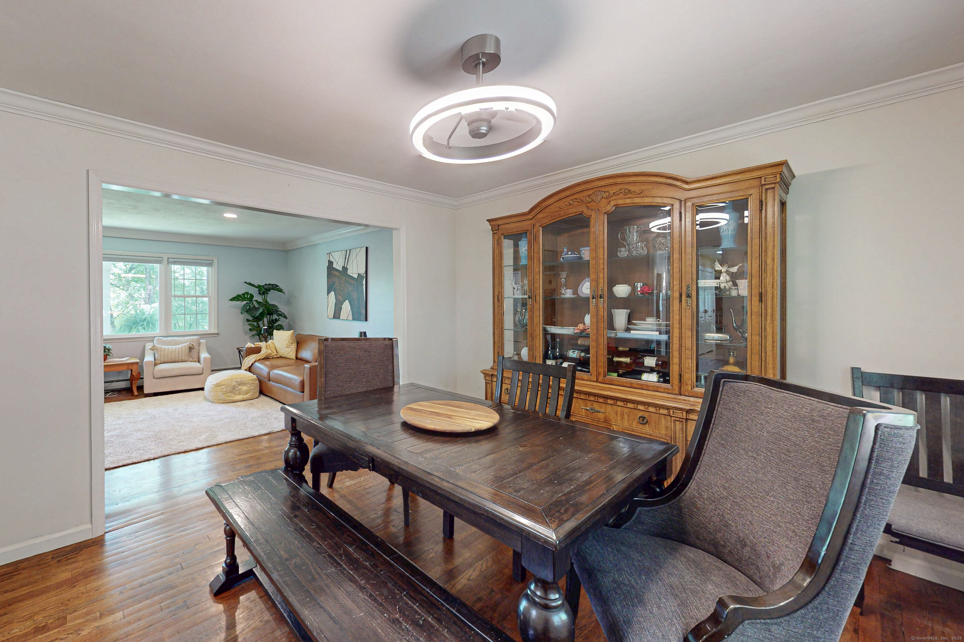 11 Ridge Road, Newtown, Connecticut image 12