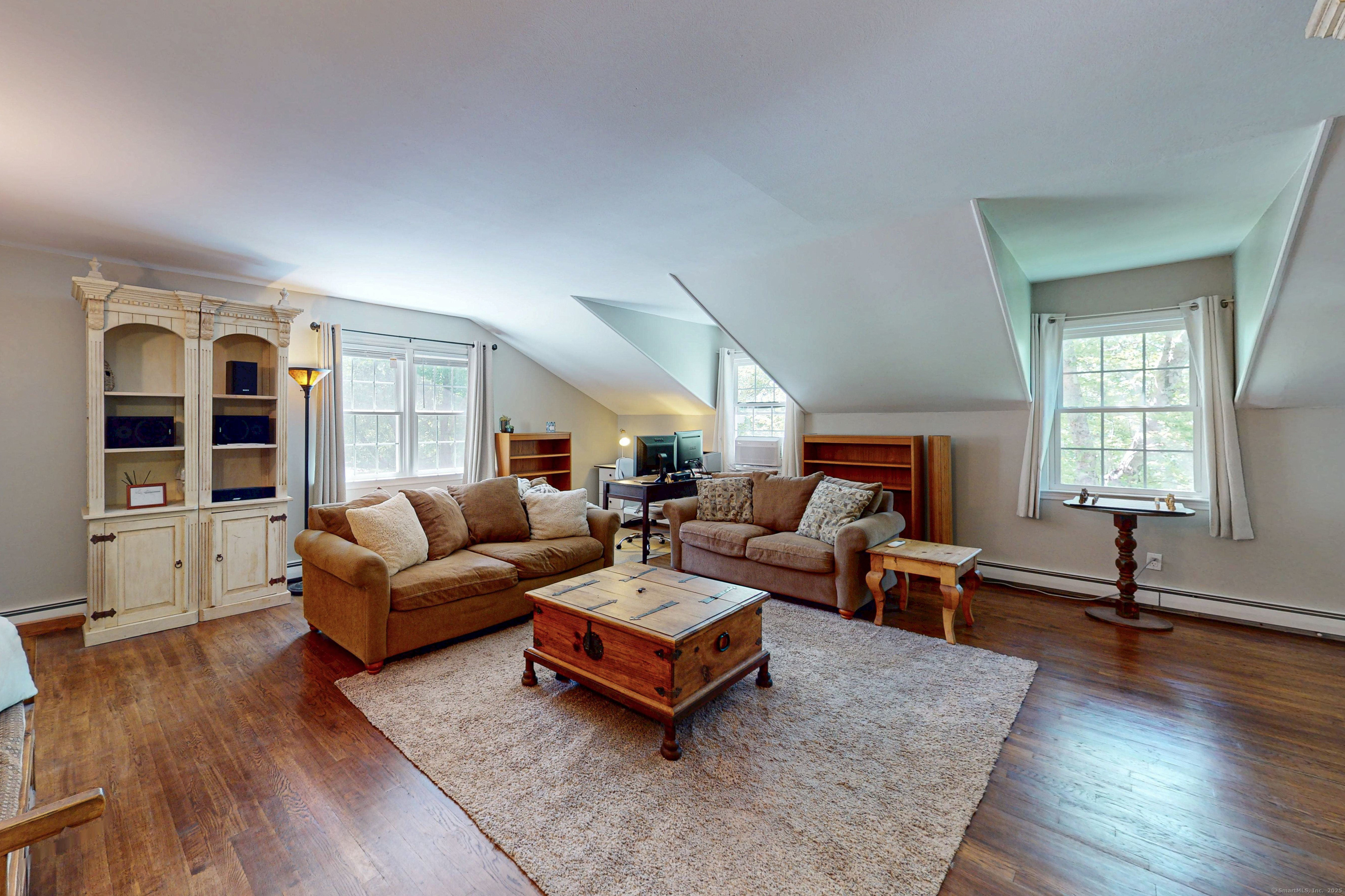 11 Ridge Road, Newtown, Connecticut image 18