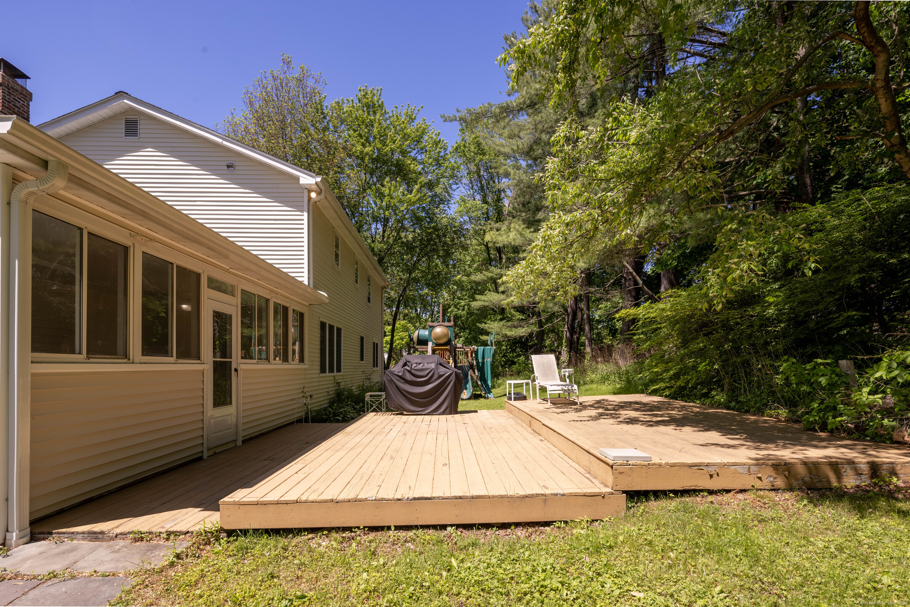 11 Ridge Road, Newtown, Connecticut image 4