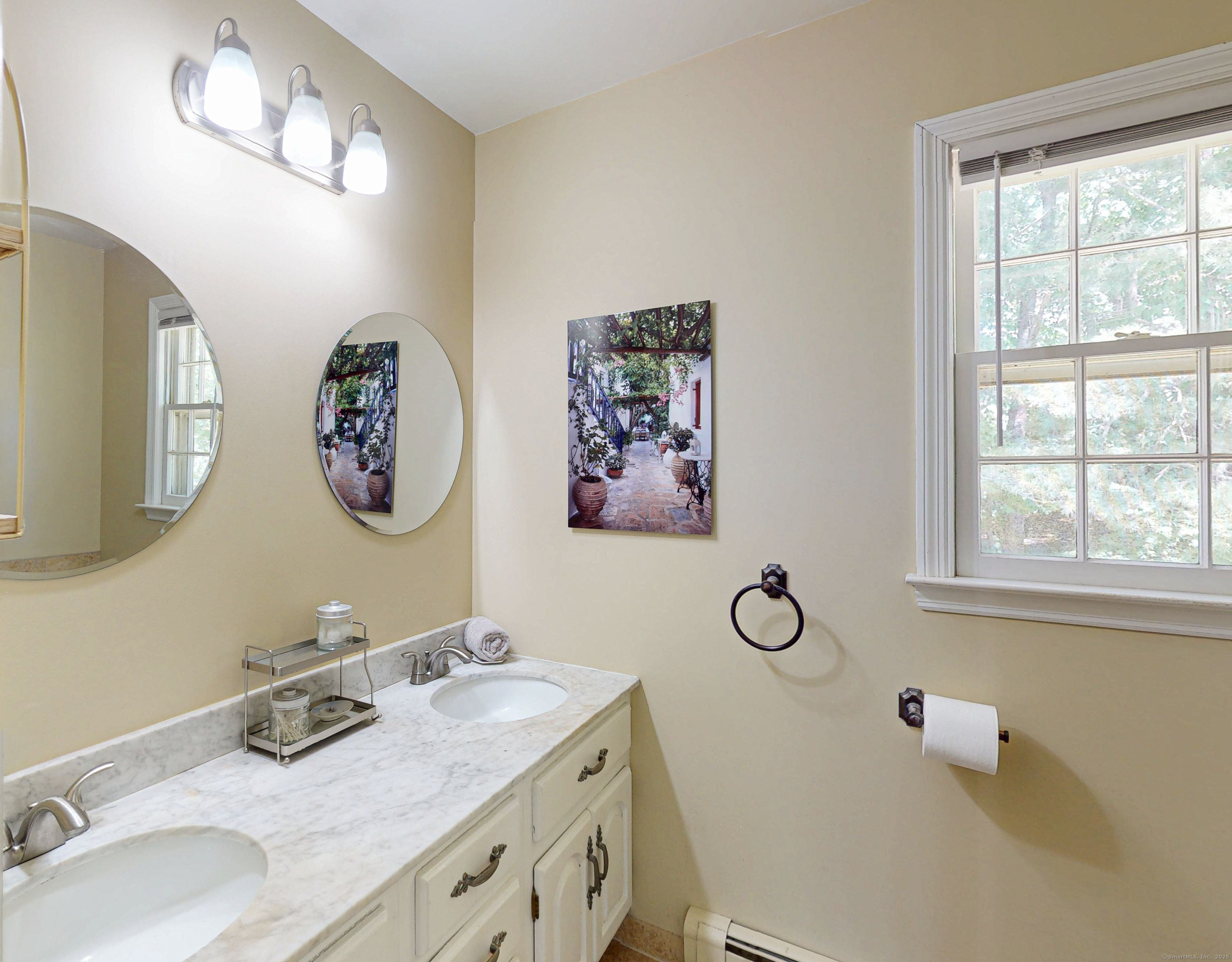 11 Ridge Road, Newtown, Connecticut image 25