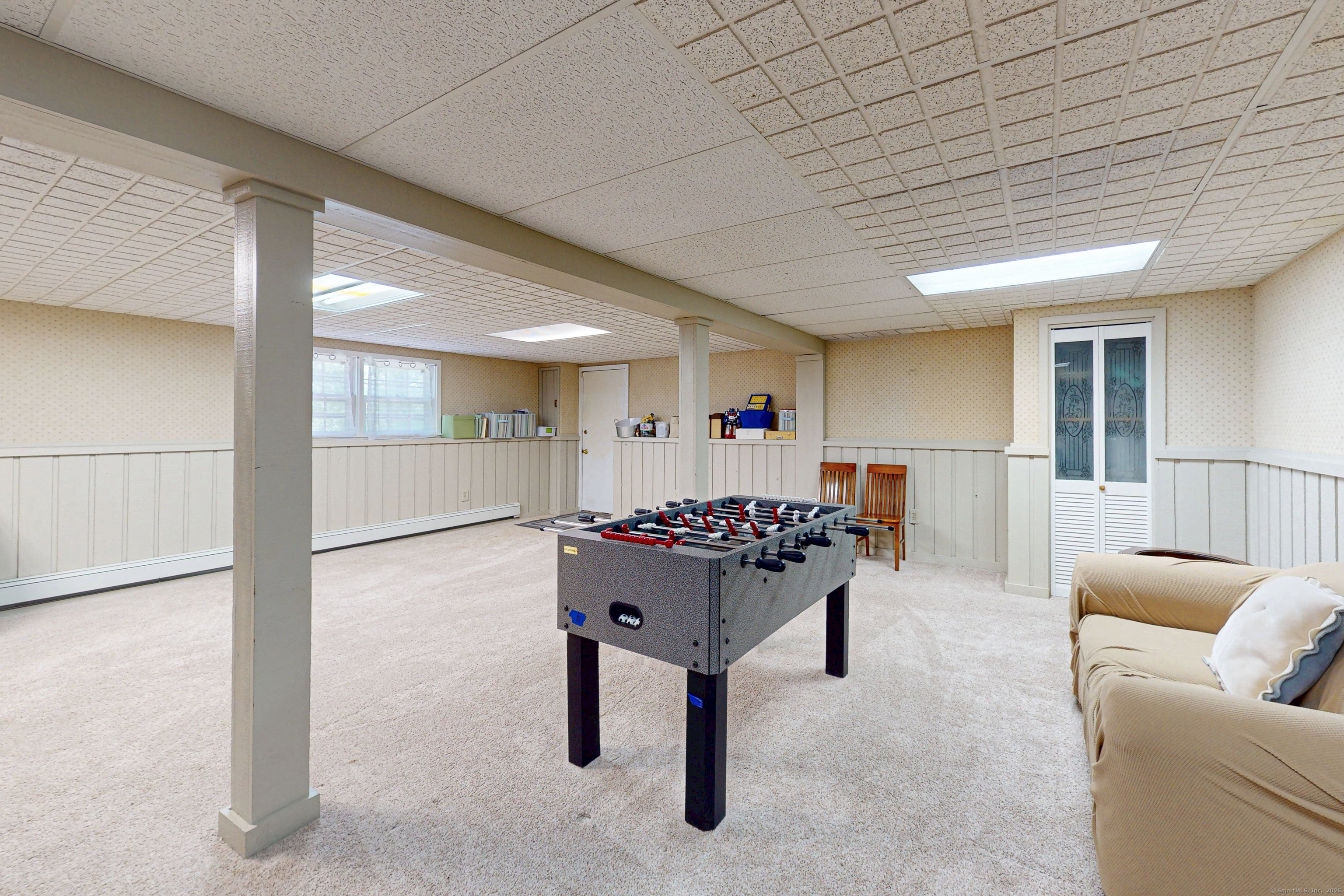 11 Ridge Road, Newtown, Connecticut image 34