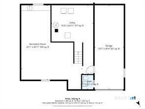 Tiny photo for 481 Bunker Hill Avenue, Waterbury, CT 06708 (MLS # 24207271)