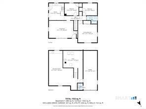 Tiny photo for 481 Bunker Hill Avenue, Waterbury, CT 06708 (MLS # 24207271)