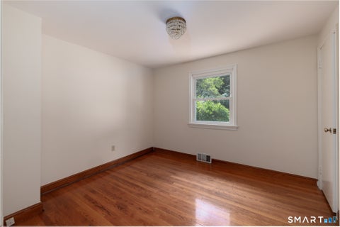 Tiny photo for 481 Bunker Hill Avenue, Waterbury, CT 06708 (MLS # 24207271)