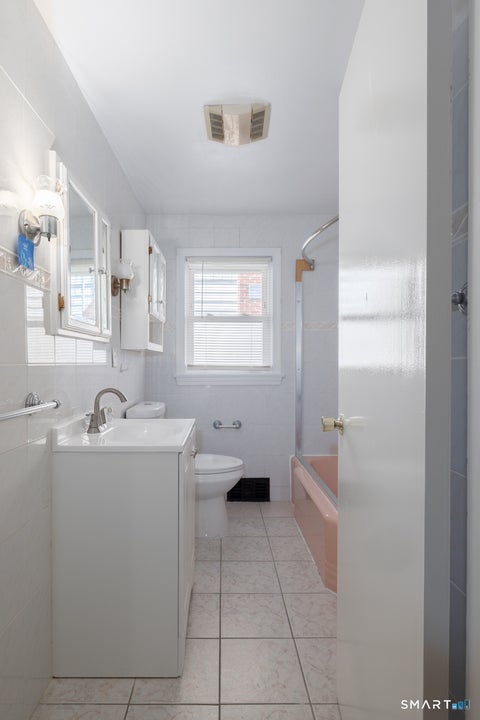 Tiny photo for 481 Bunker Hill Avenue, Waterbury, CT 06708 (MLS # 24207271)