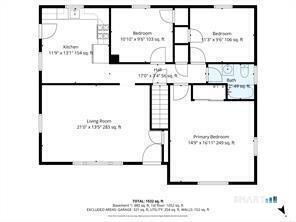 Tiny photo for 481 Bunker Hill Avenue, Waterbury, CT 06708 (MLS # 24207271)