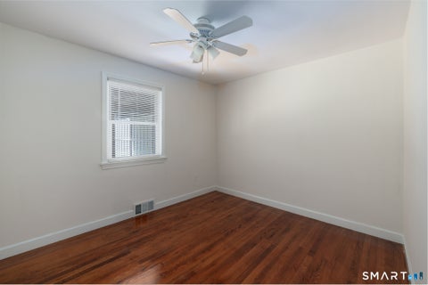 Tiny photo for 481 Bunker Hill Avenue, Waterbury, CT 06708 (MLS # 24207271)