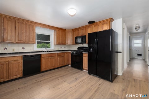 Tiny photo for 481 Bunker Hill Avenue, Waterbury, CT 06708 (MLS # 24207271)