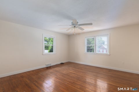 Tiny photo for 481 Bunker Hill Avenue, Waterbury, CT 06708 (MLS # 24207271)