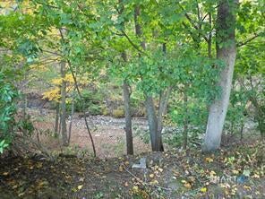 Tiny photo for 481 Bunker Hill Avenue, Waterbury, CT 06708 (MLS # 24207271)