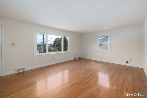 Tiny photo for 481 Bunker Hill Avenue, Waterbury, CT 06708 (MLS # 24207271)