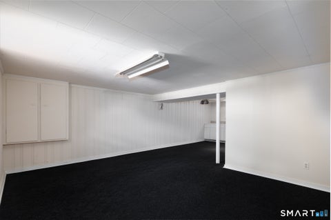 Tiny photo for 481 Bunker Hill Avenue, Waterbury, CT 06708 (MLS # 24207271)
