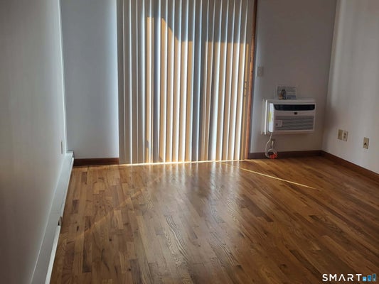 155 SHORT BEACH RD UNIT B203, STRATFORD, CT 06615 - Image d92cd219d8507e7810fae4f52642e495/2775559174
