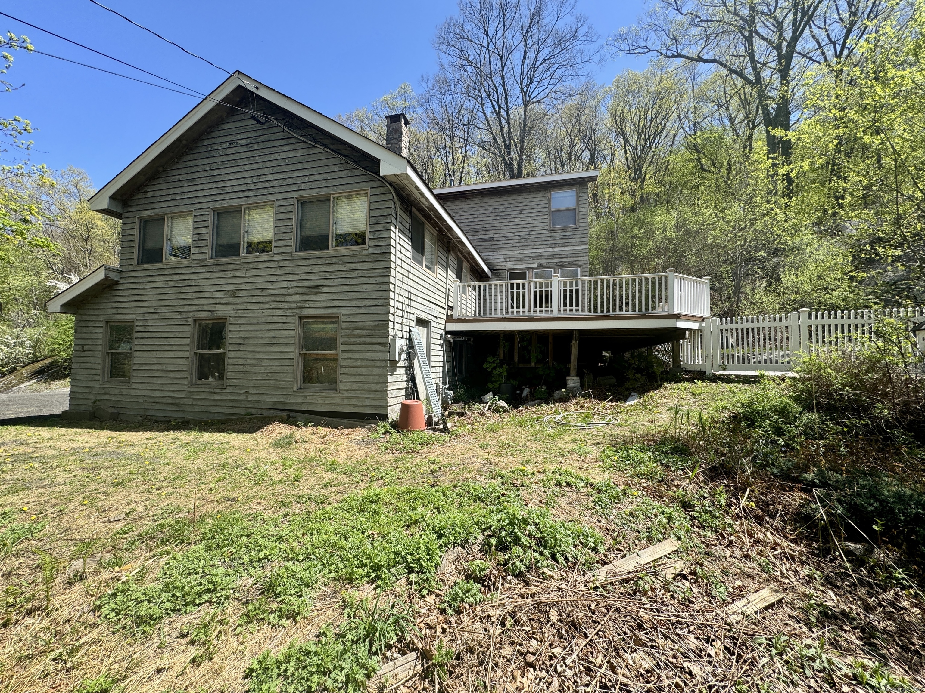 64 Juniper Road, Bethel, Connecticut image 3