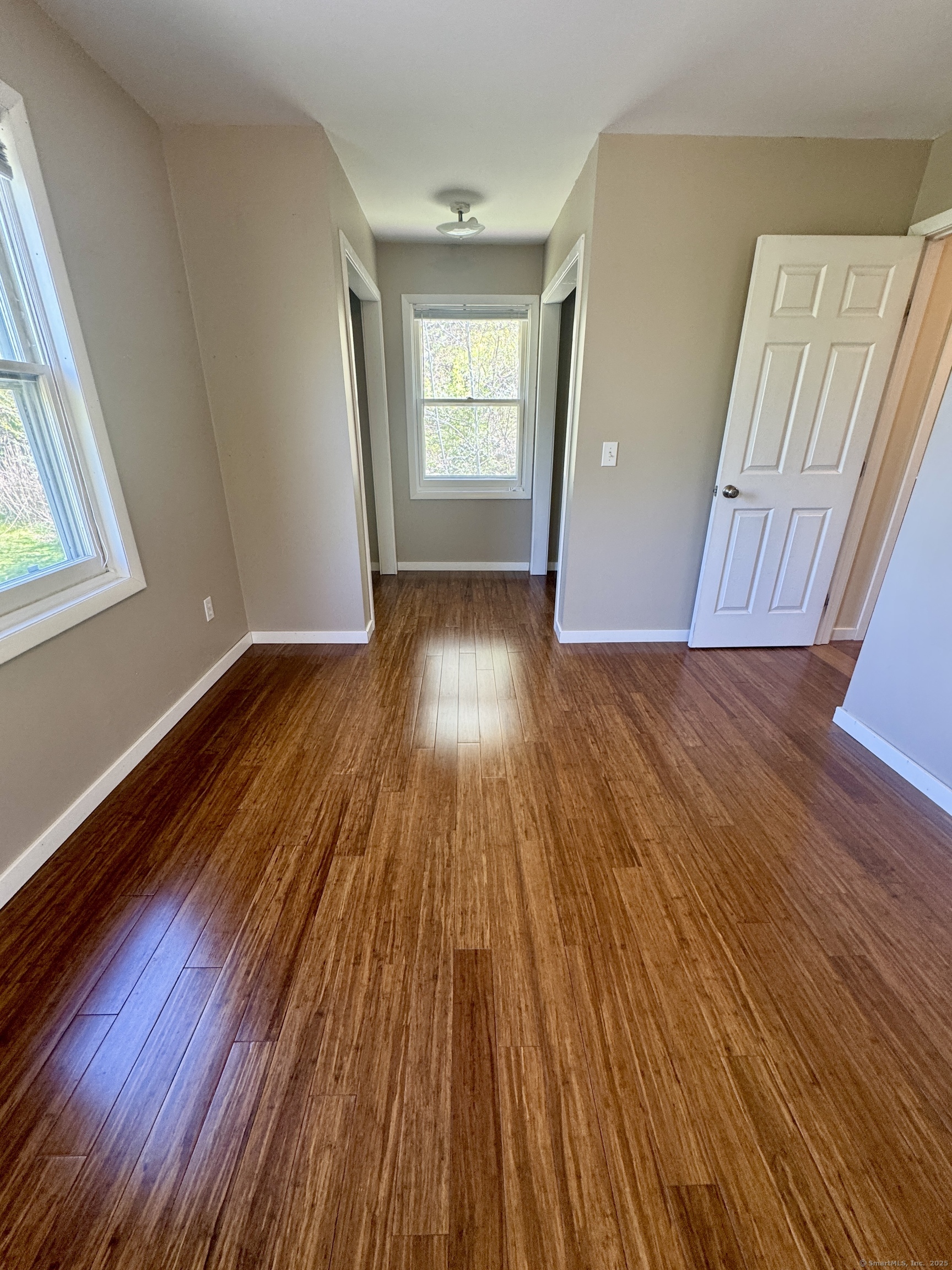 64 Juniper Road, Bethel, Connecticut image 15