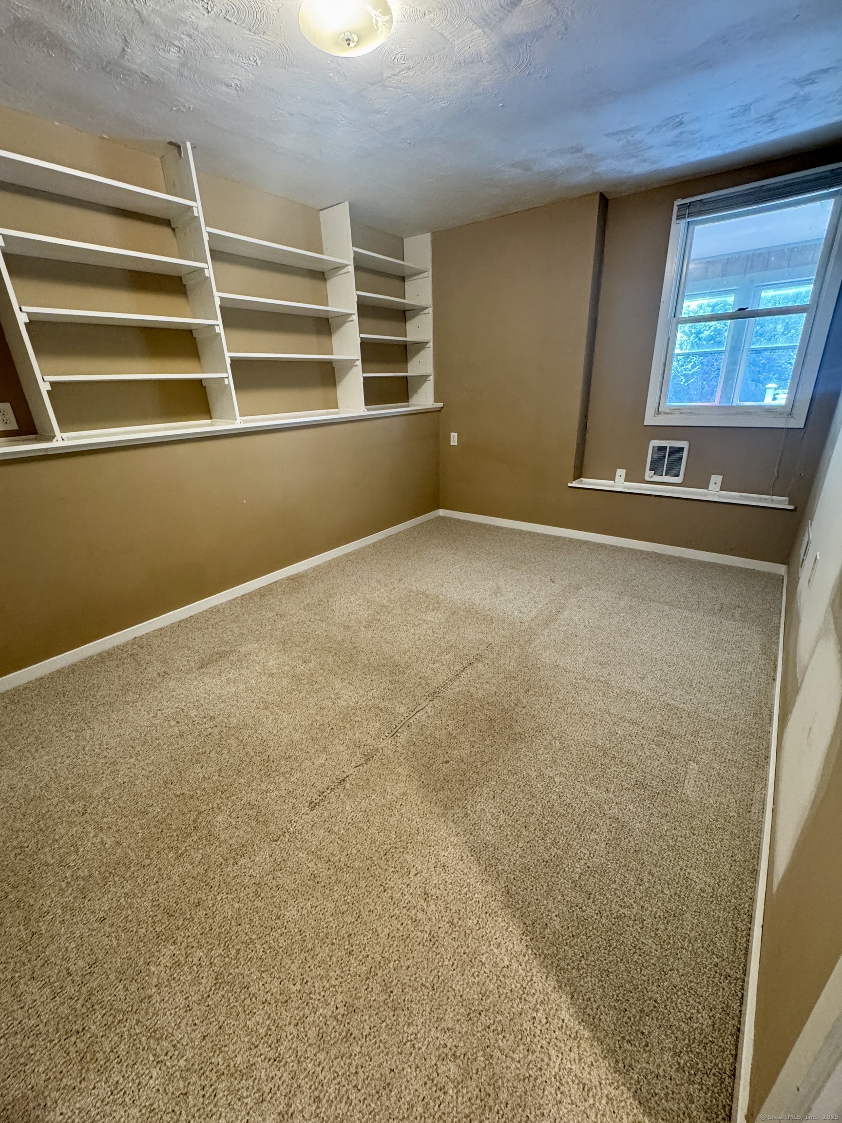 64 Juniper Road, Bethel, Connecticut image 22