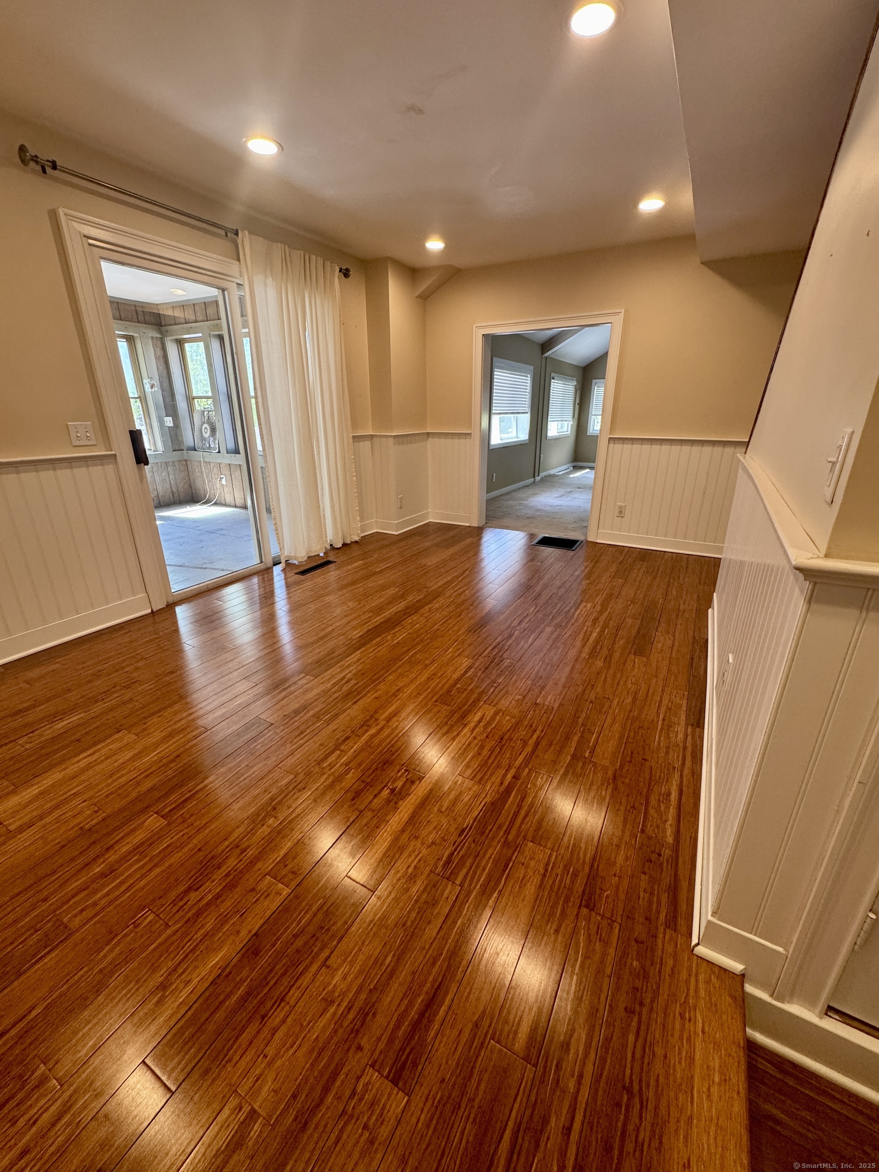 64 Juniper Road, Bethel, Connecticut image 24