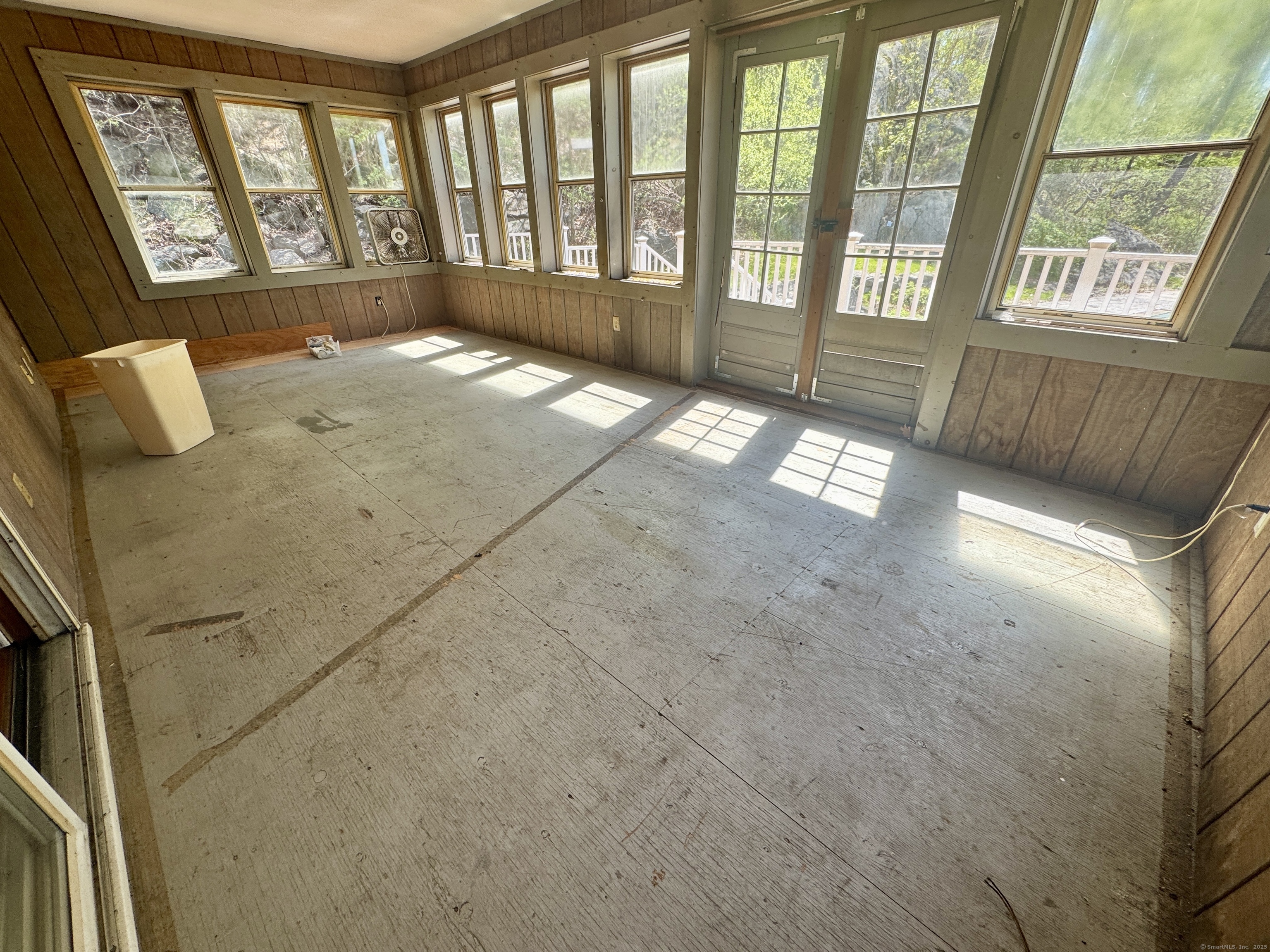 64 Juniper Road, Bethel, Connecticut image 25