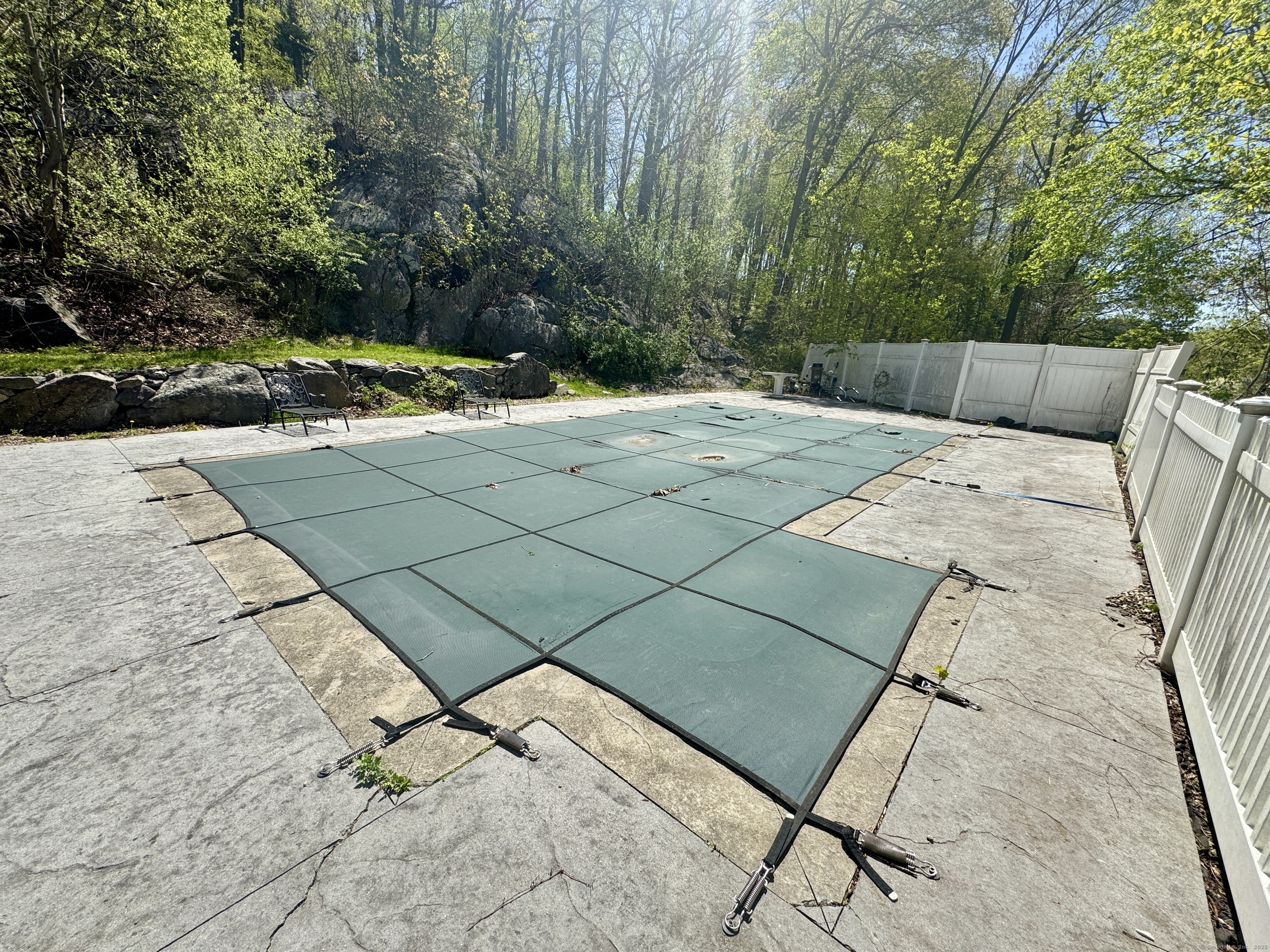 64 Juniper Road, Bethel, Connecticut image 5