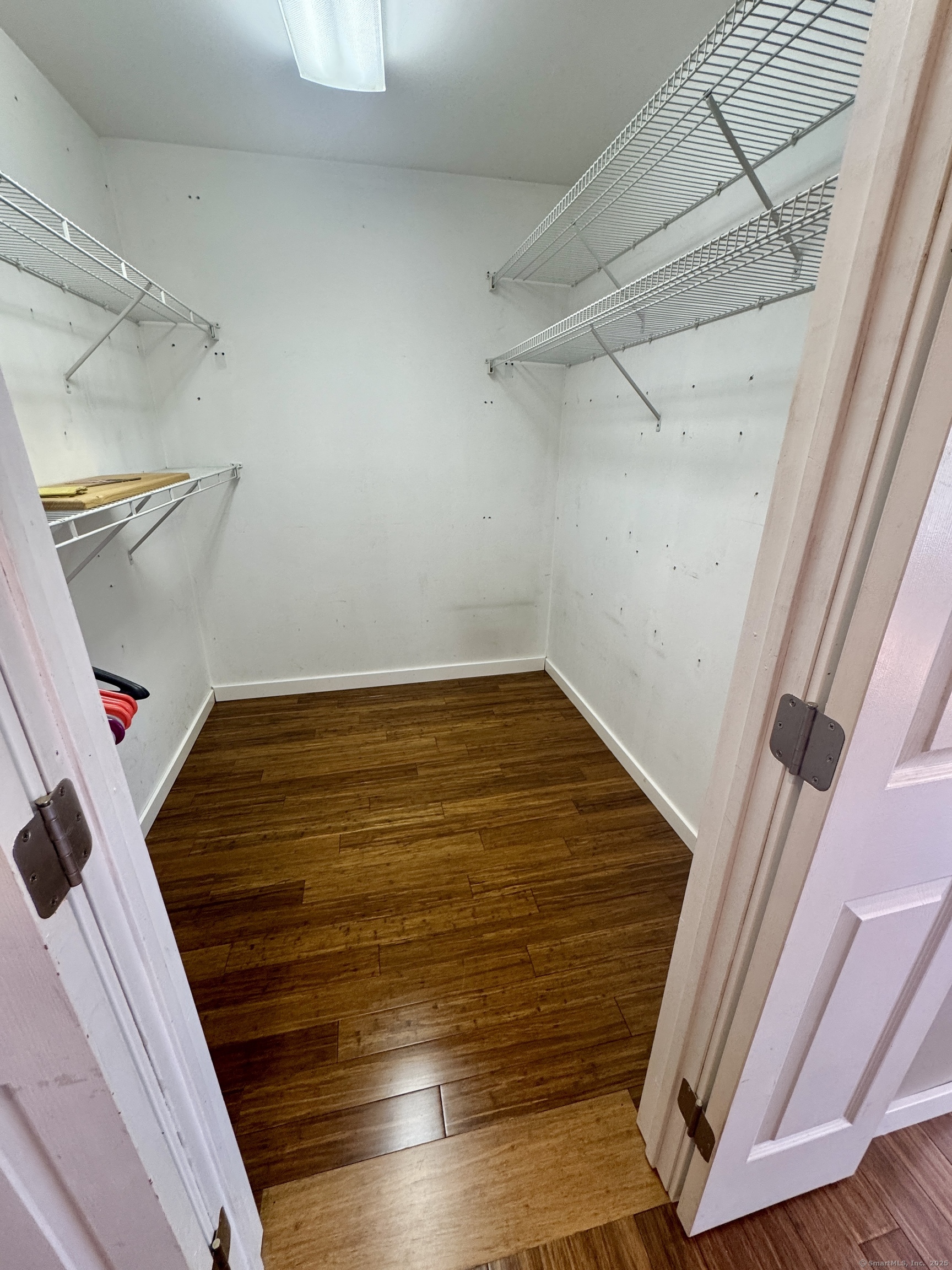 64 Juniper Road, Bethel, Connecticut image 16