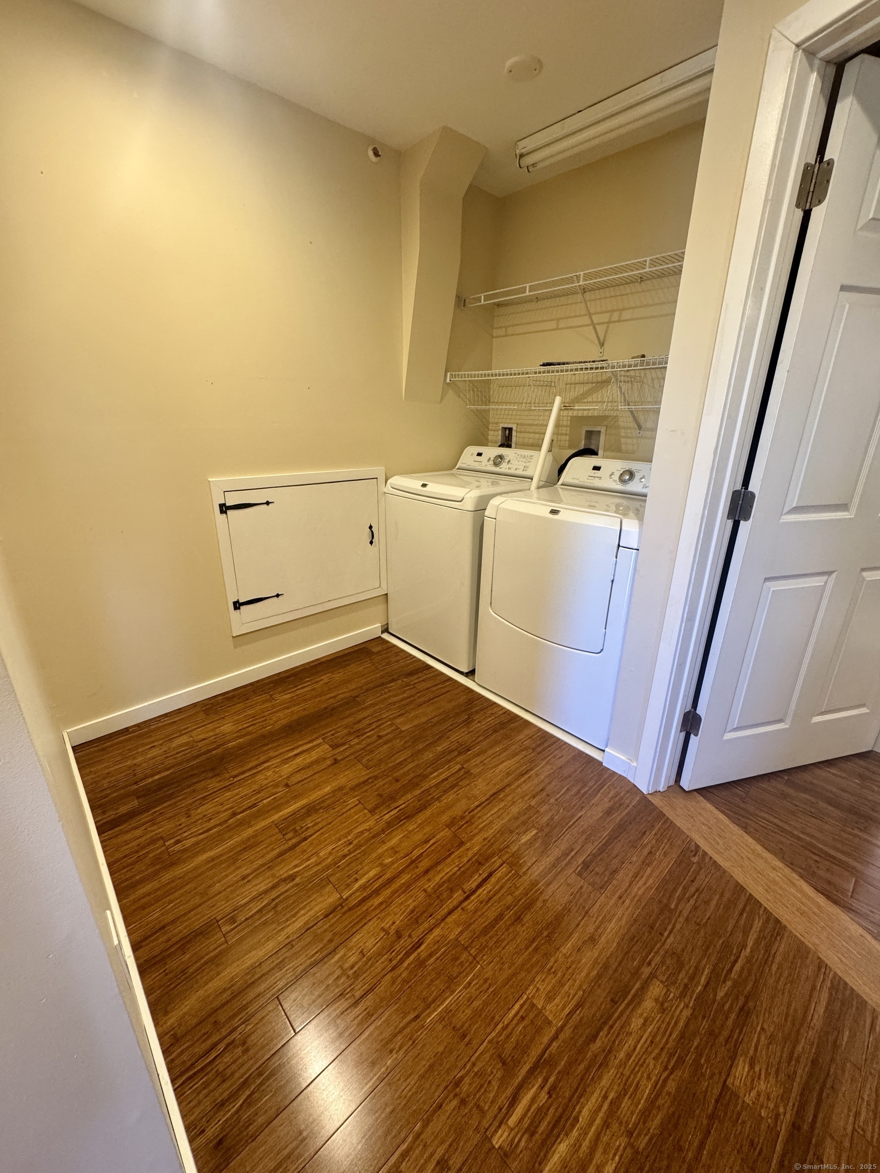 64 Juniper Road, Bethel, Connecticut image 9