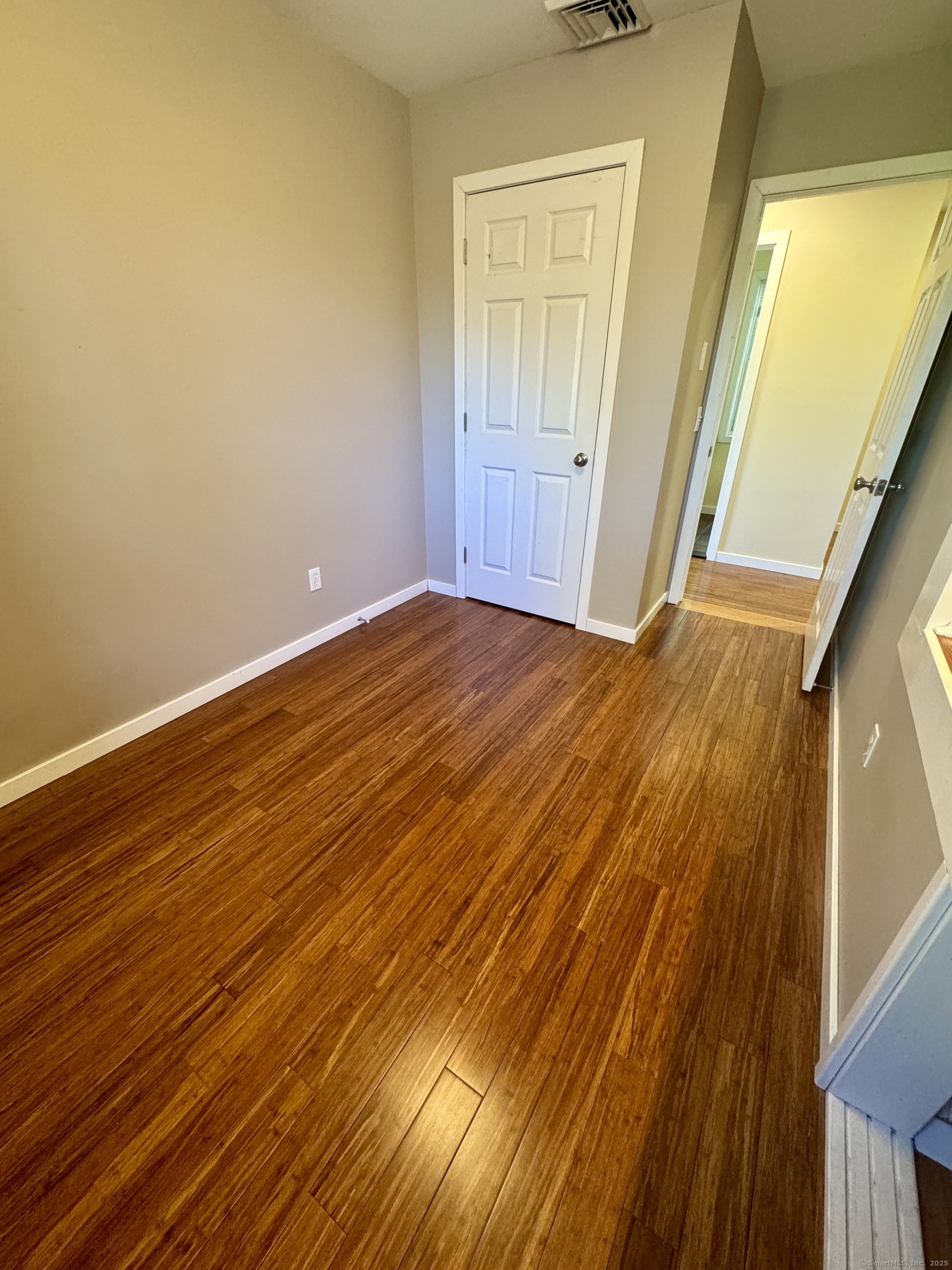 64 Juniper Road, Bethel, Connecticut image 11