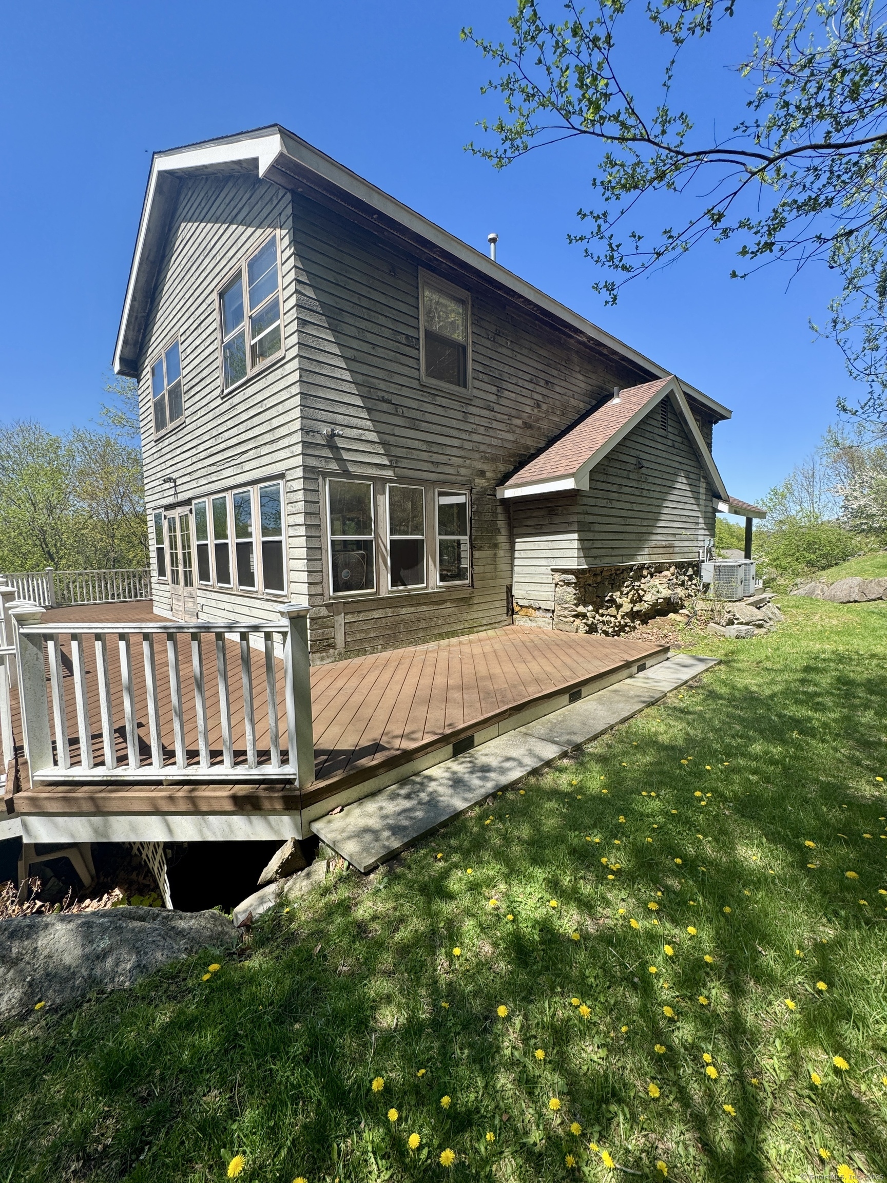 64 Juniper Road, Bethel, Connecticut image 7