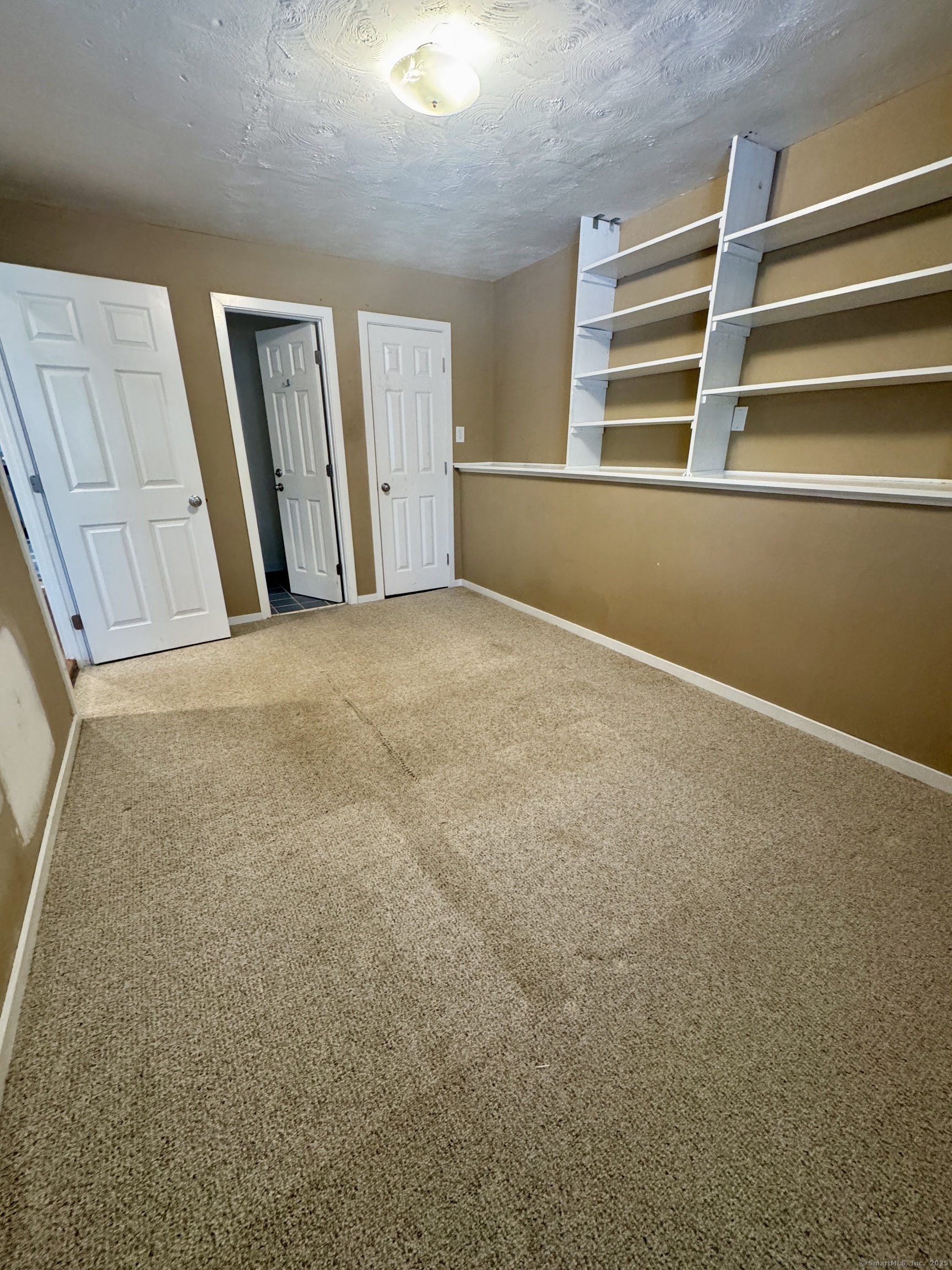 64 Juniper Road, Bethel, Connecticut image 23