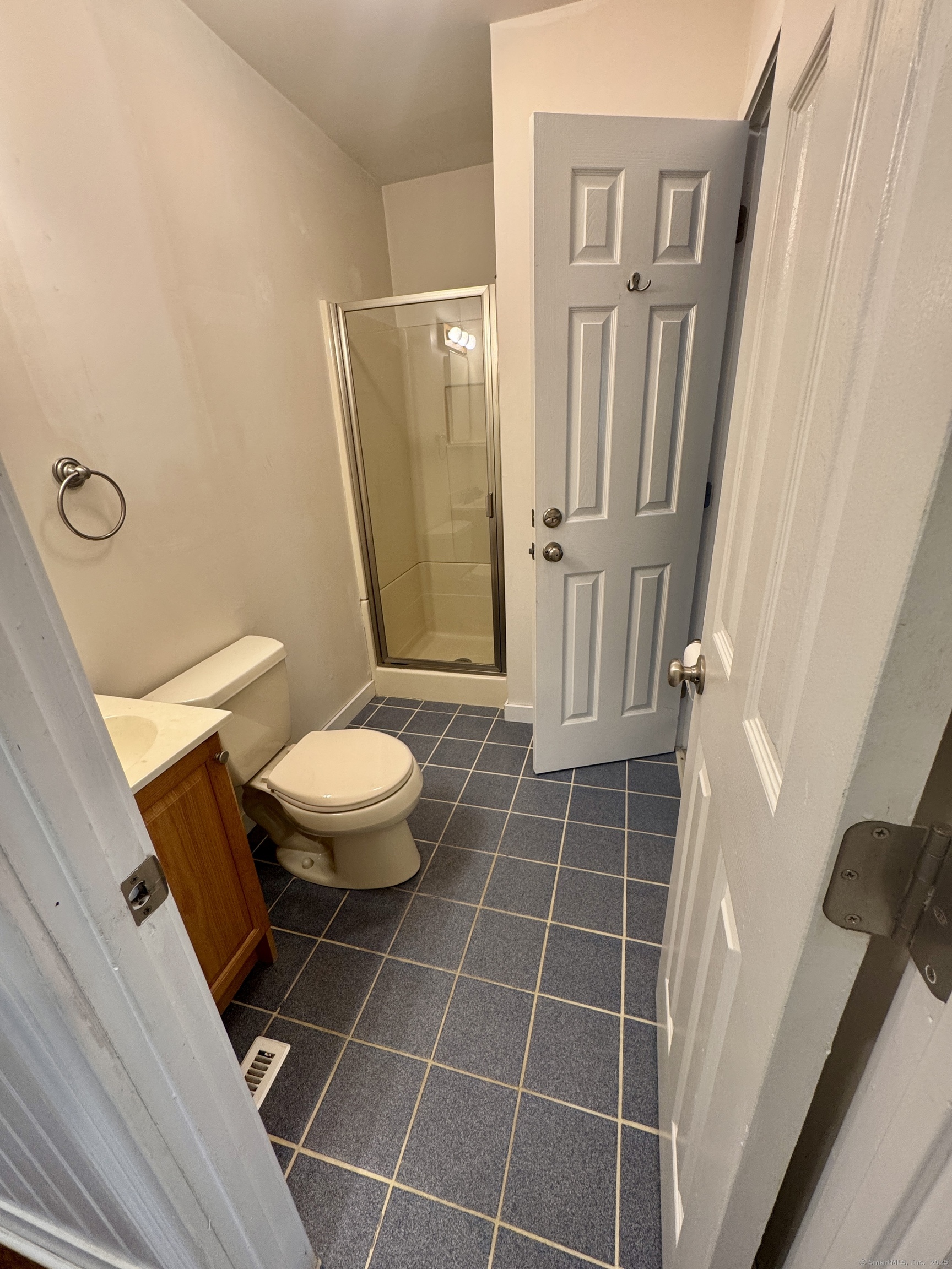 64 Juniper Road, Bethel, Connecticut image 28
