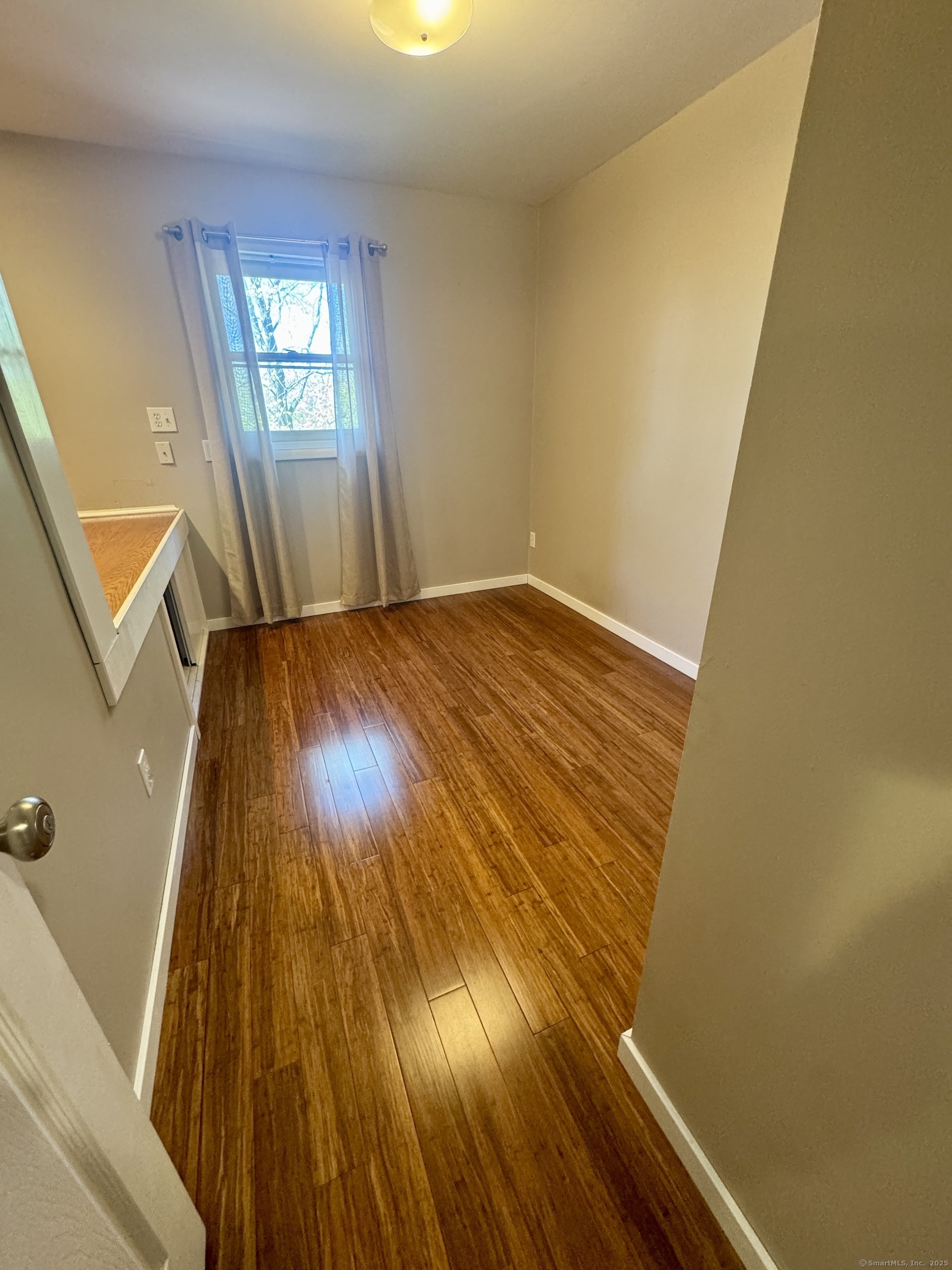 64 Juniper Road, Bethel, Connecticut image 10