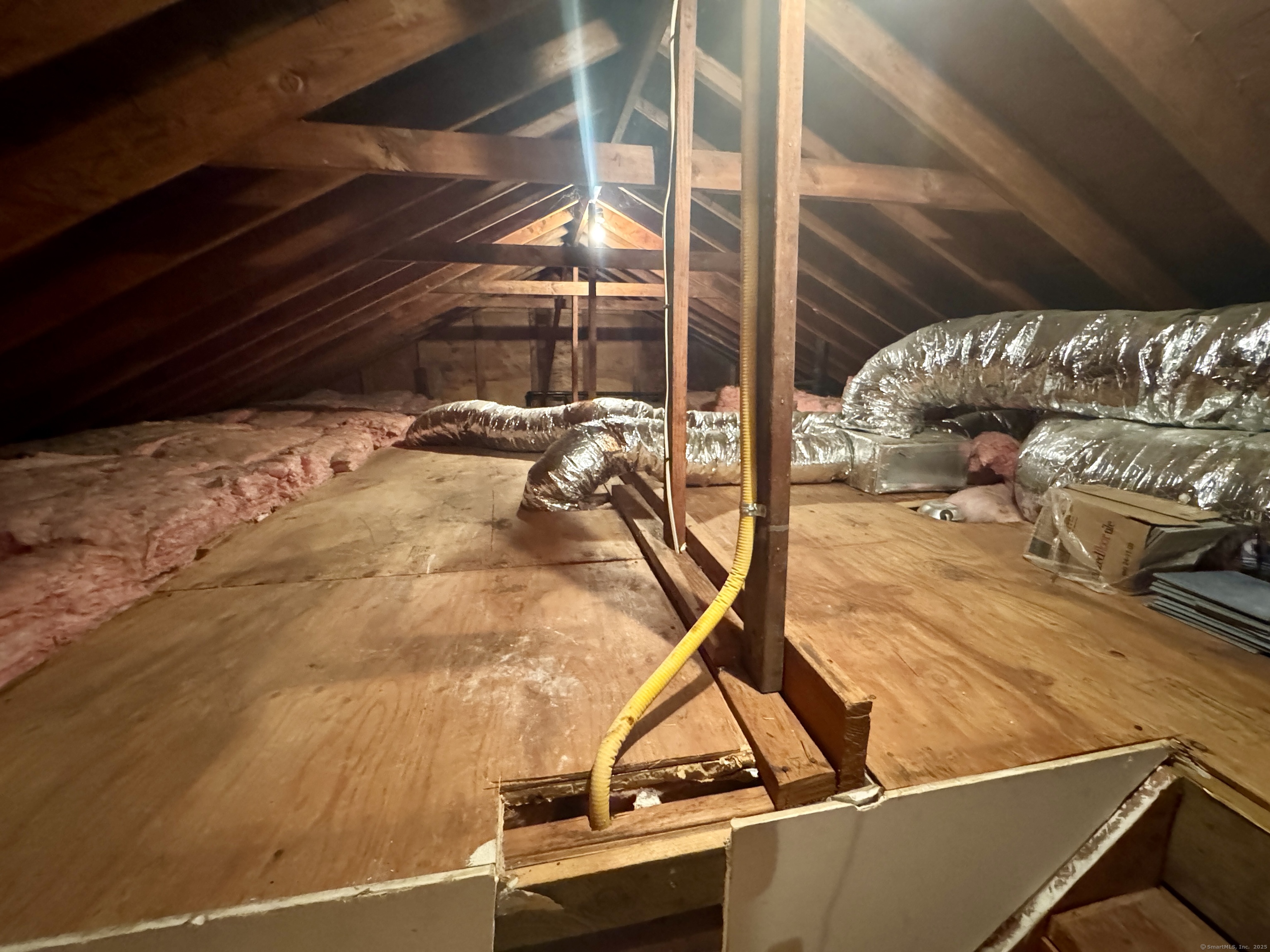 64 Juniper Road, Bethel, Connecticut image 33